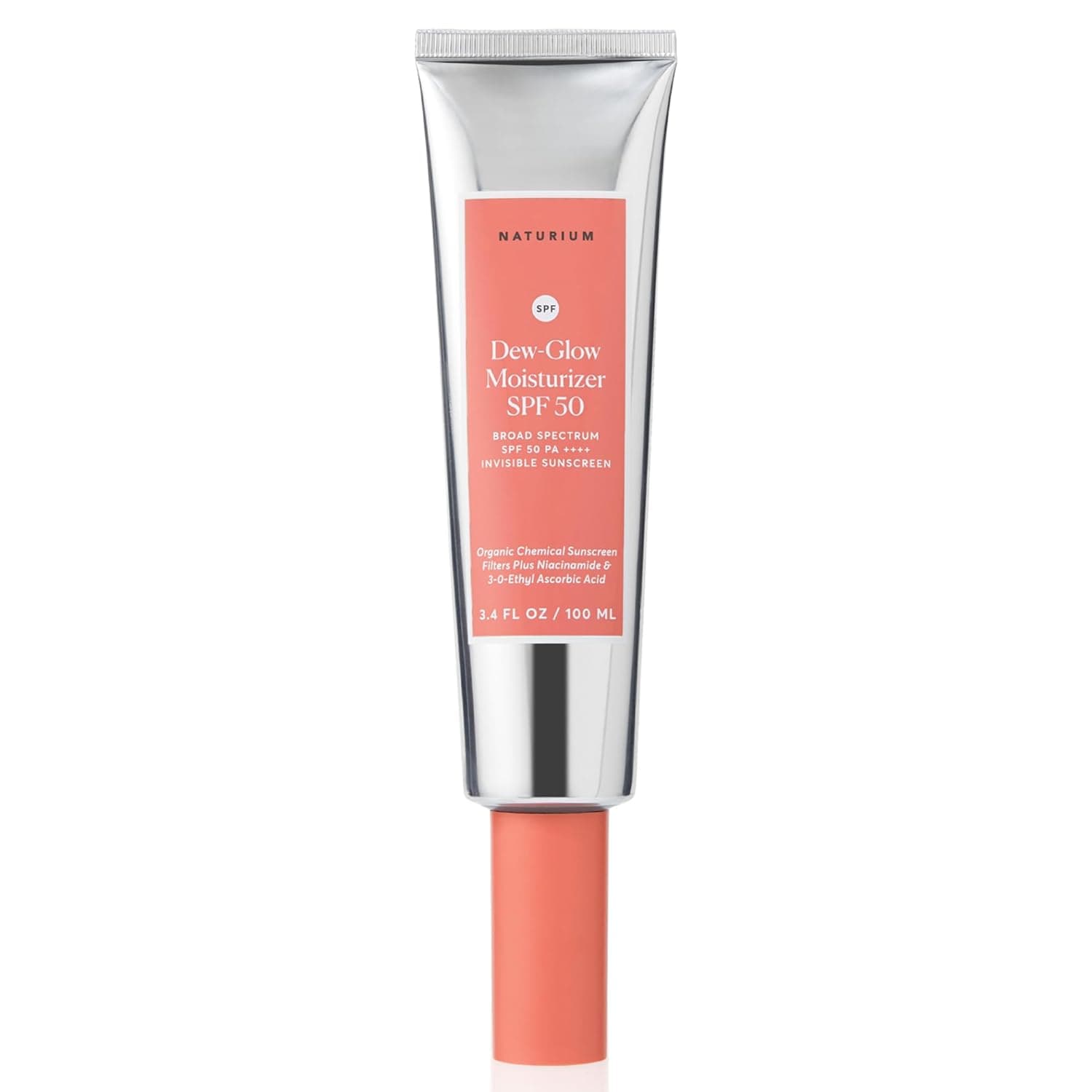 Naturium Dew-Glow Moisturizer SPF 50 PA++++ – image 8