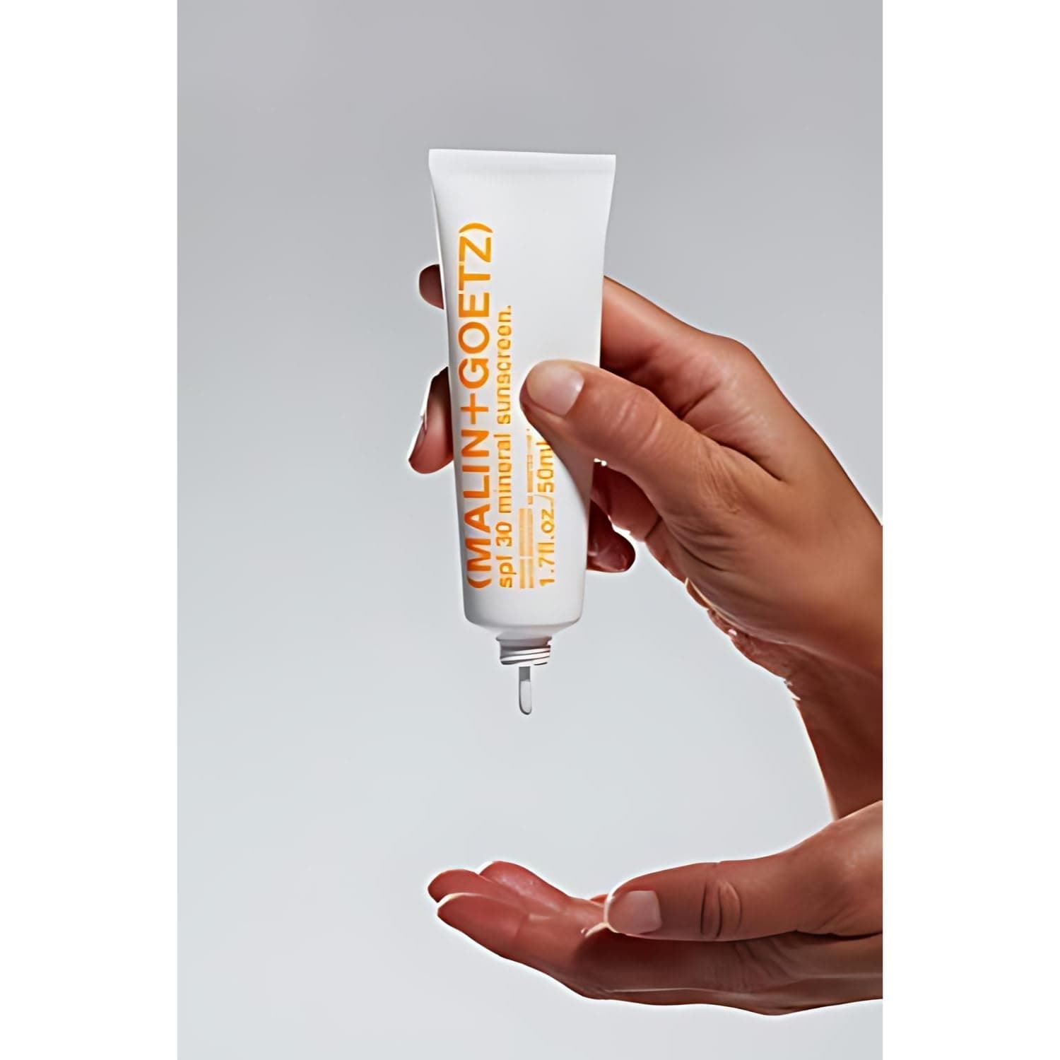 MALIN+GOETZ SPF 30 Mineral Sunscreen – image 5