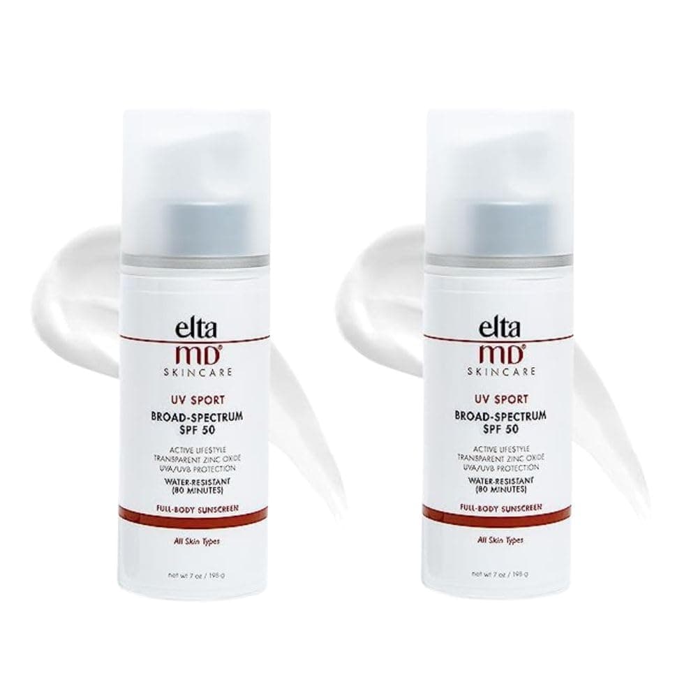 EltaMD UV Sport Sunscreen Lotion SPF 50 – image 10