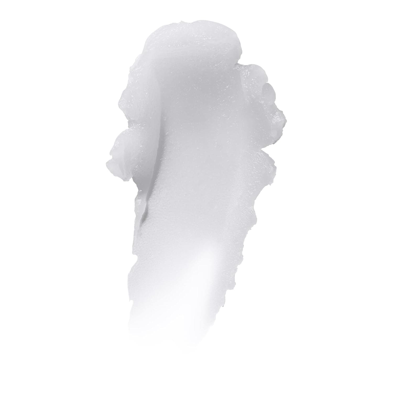 e.l.f. SKIN Suntouchable Invisible SPF 35 Sunscreen – image 2