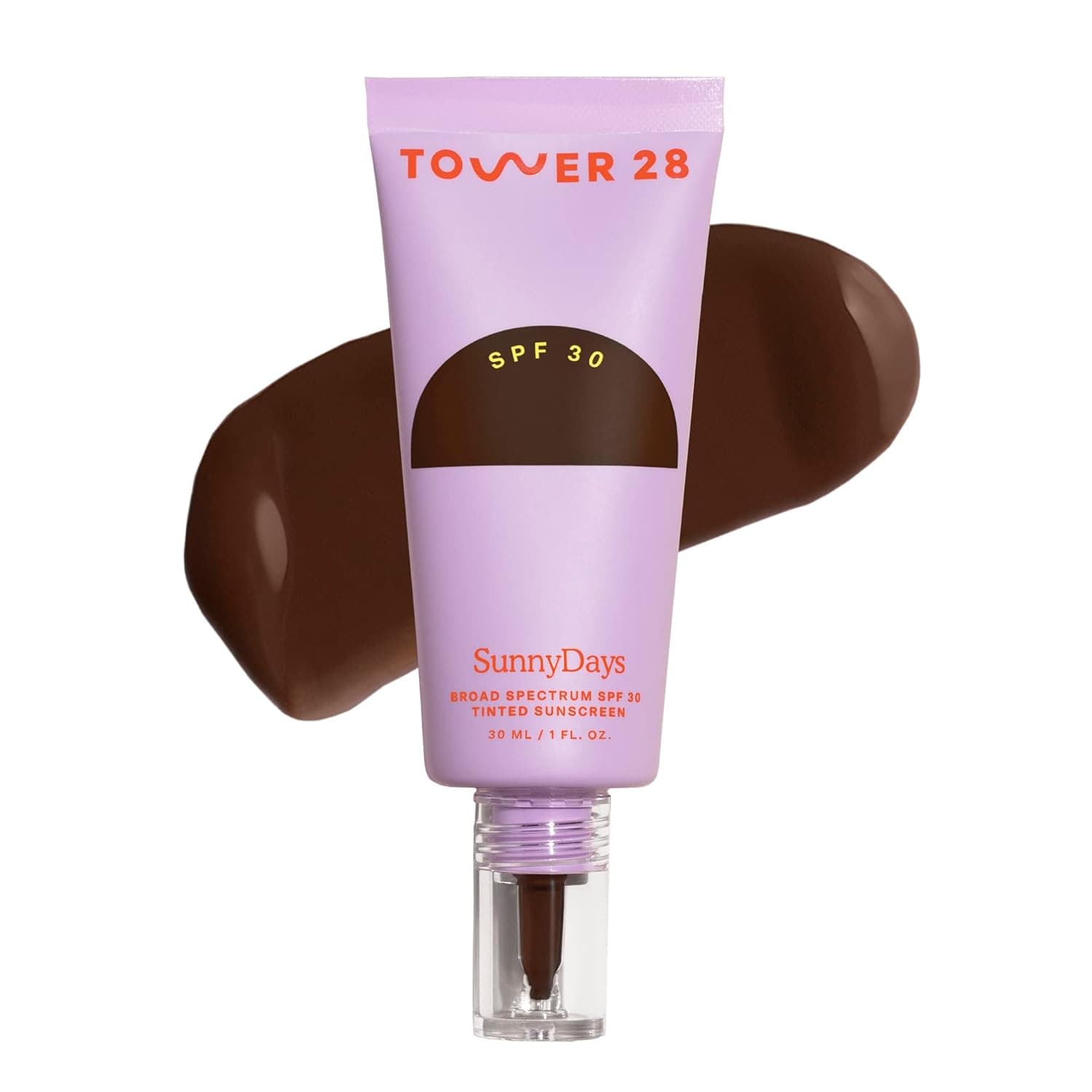 Tower 28 SunnyDays SPF 30 Tinted Moisturizer – image 18