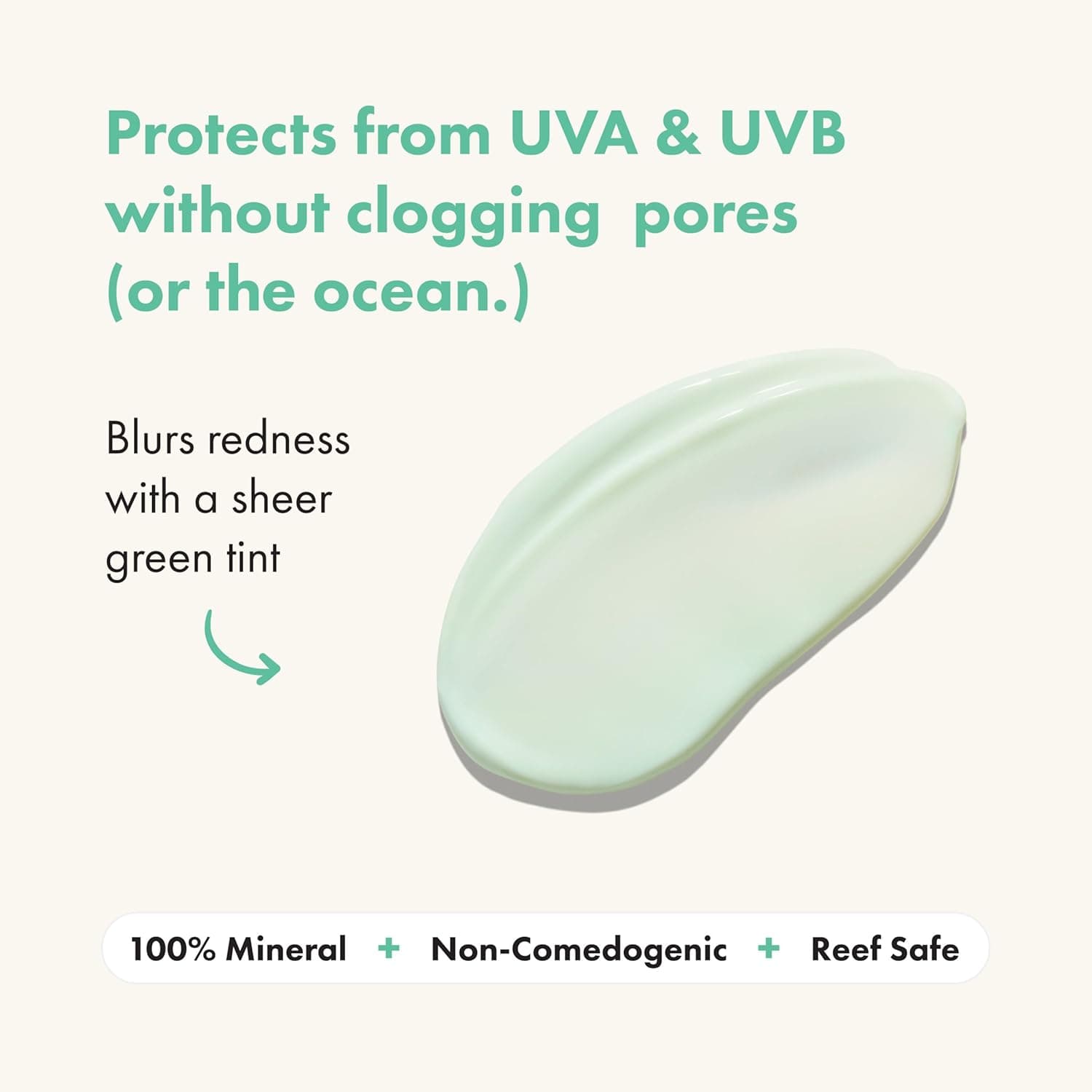 Hero Cosmetics Force Shield Superlight Sunscreen SPF 30 – image 4