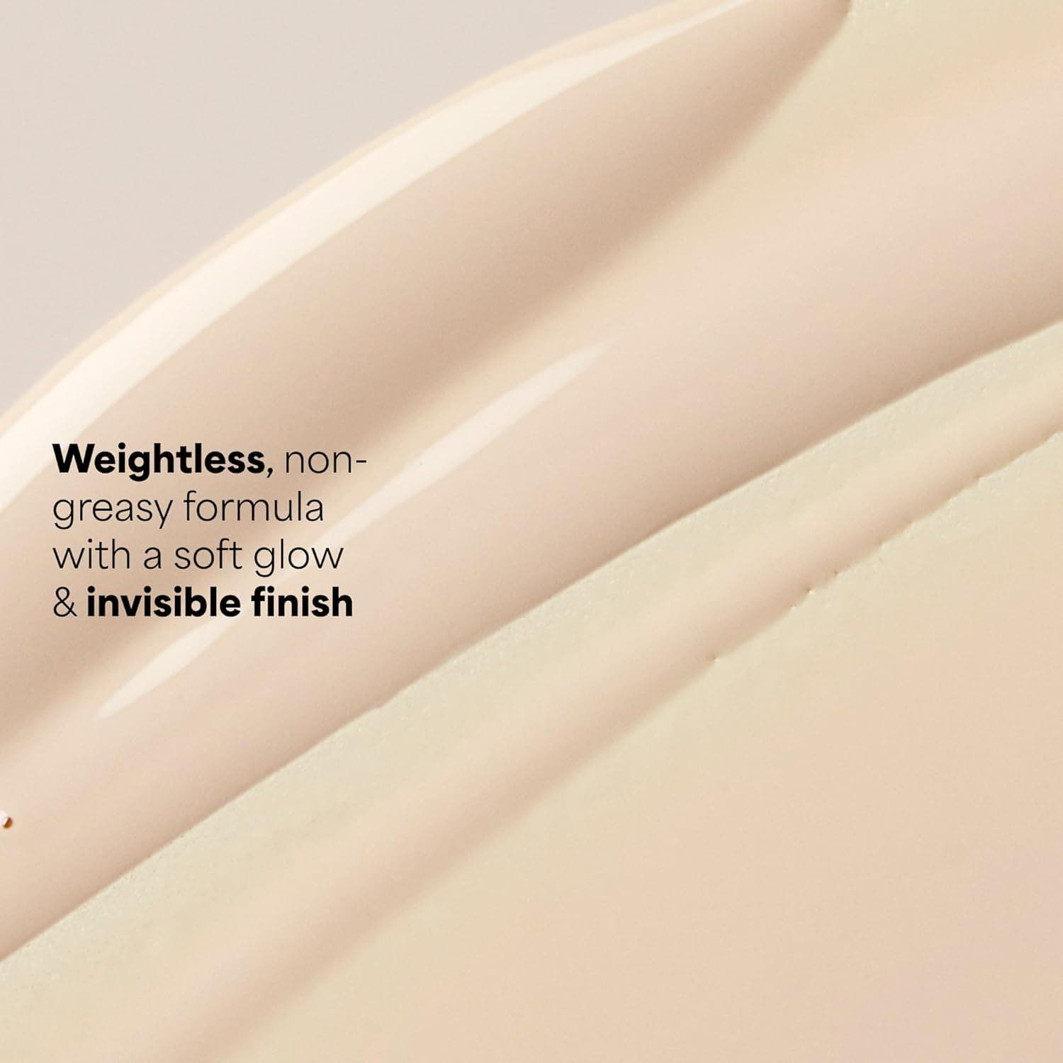 Paula's Choice 5% Vitamin C Sheer Sunscreen for Face – image 4
