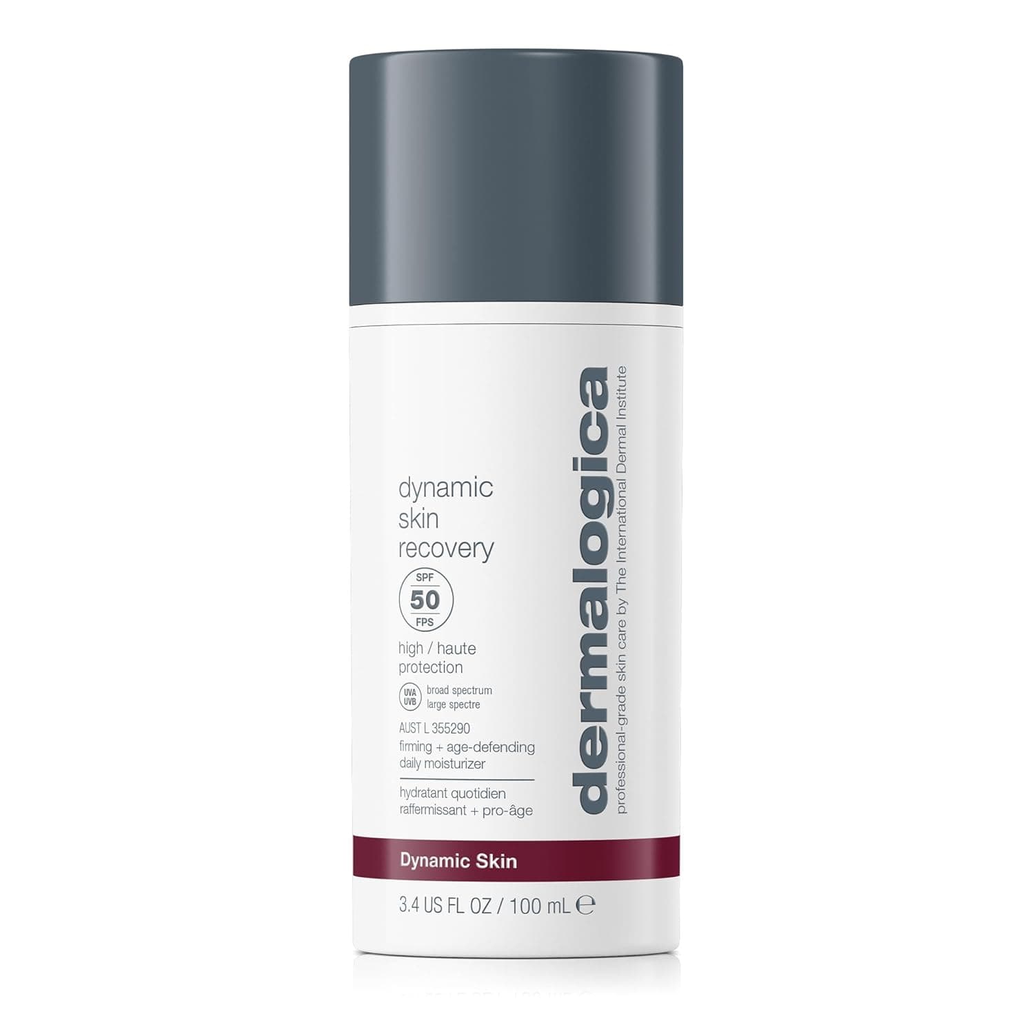 Dermalogica Dynamic Skin Recovery SPF50 – image 11