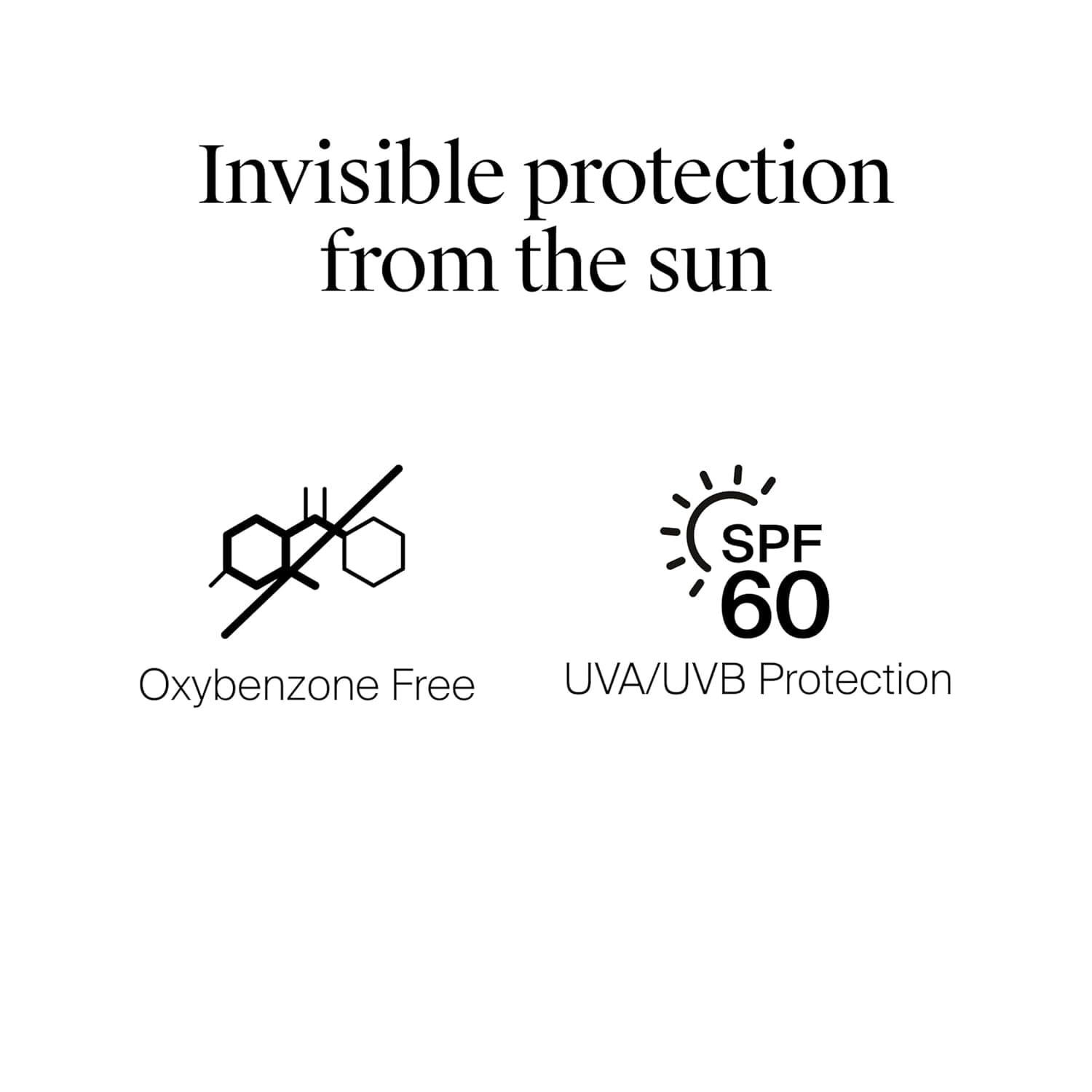 Neutrogena Invisible Daily Defense Body Sunscreen Spray – image 6