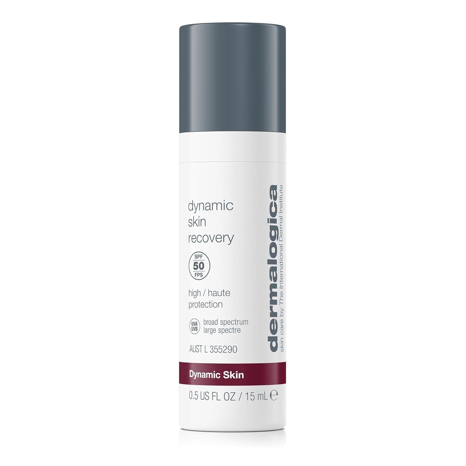 Dermalogica Dynamic Skin Recovery SPF50 – image 10