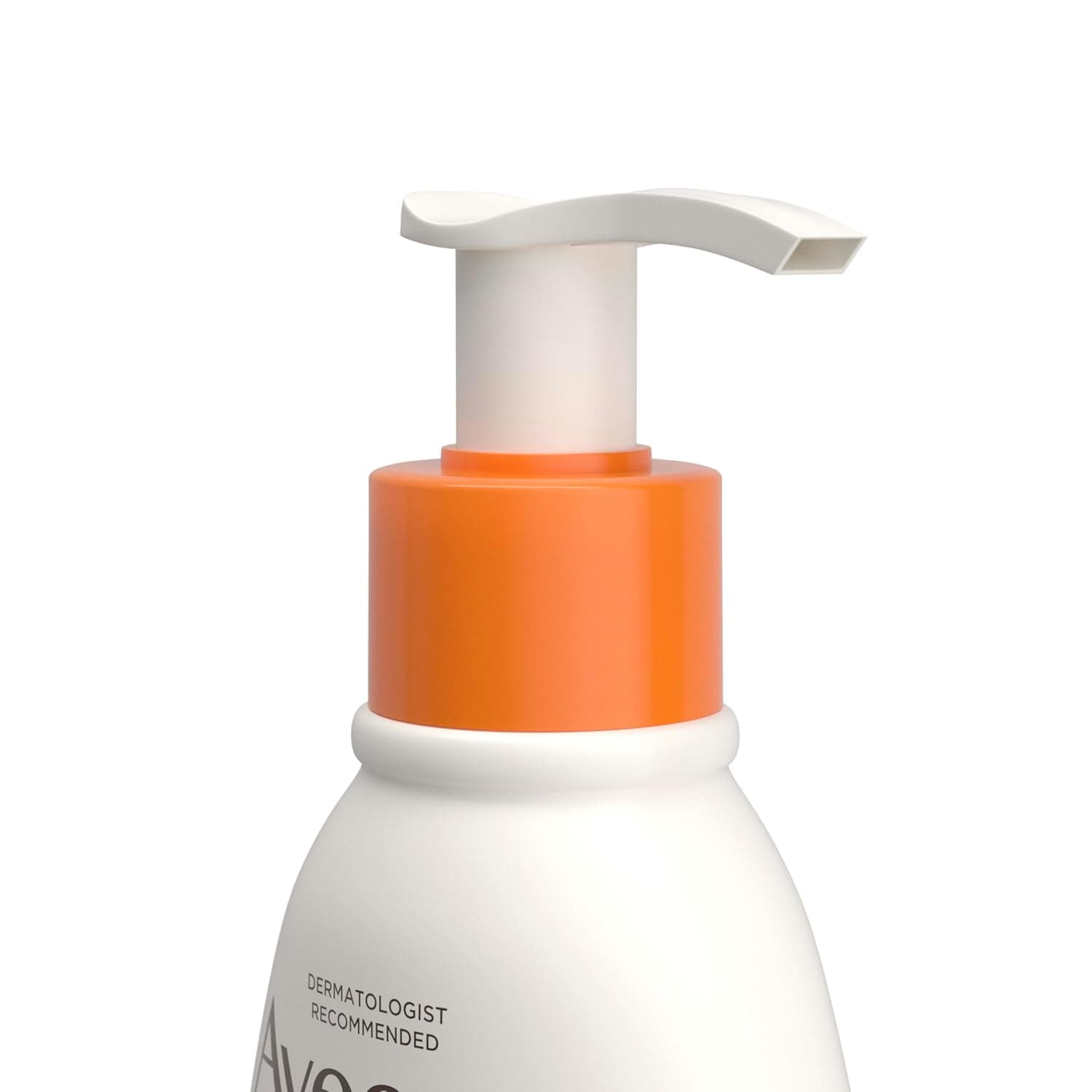 Aveeno Protect + Hydrate Sunscreen Moisturizing Lotion with Prebiotic Oat – image 5
