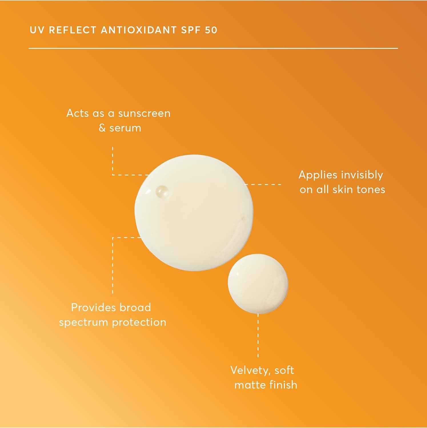 Naturium UV Reflect Antioxidant – image 5