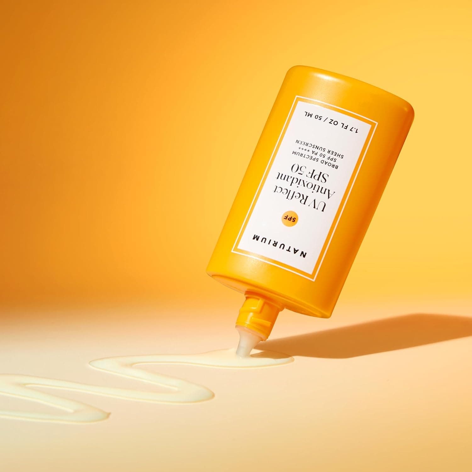 Naturium UV Reflect Antioxidant – image 6
