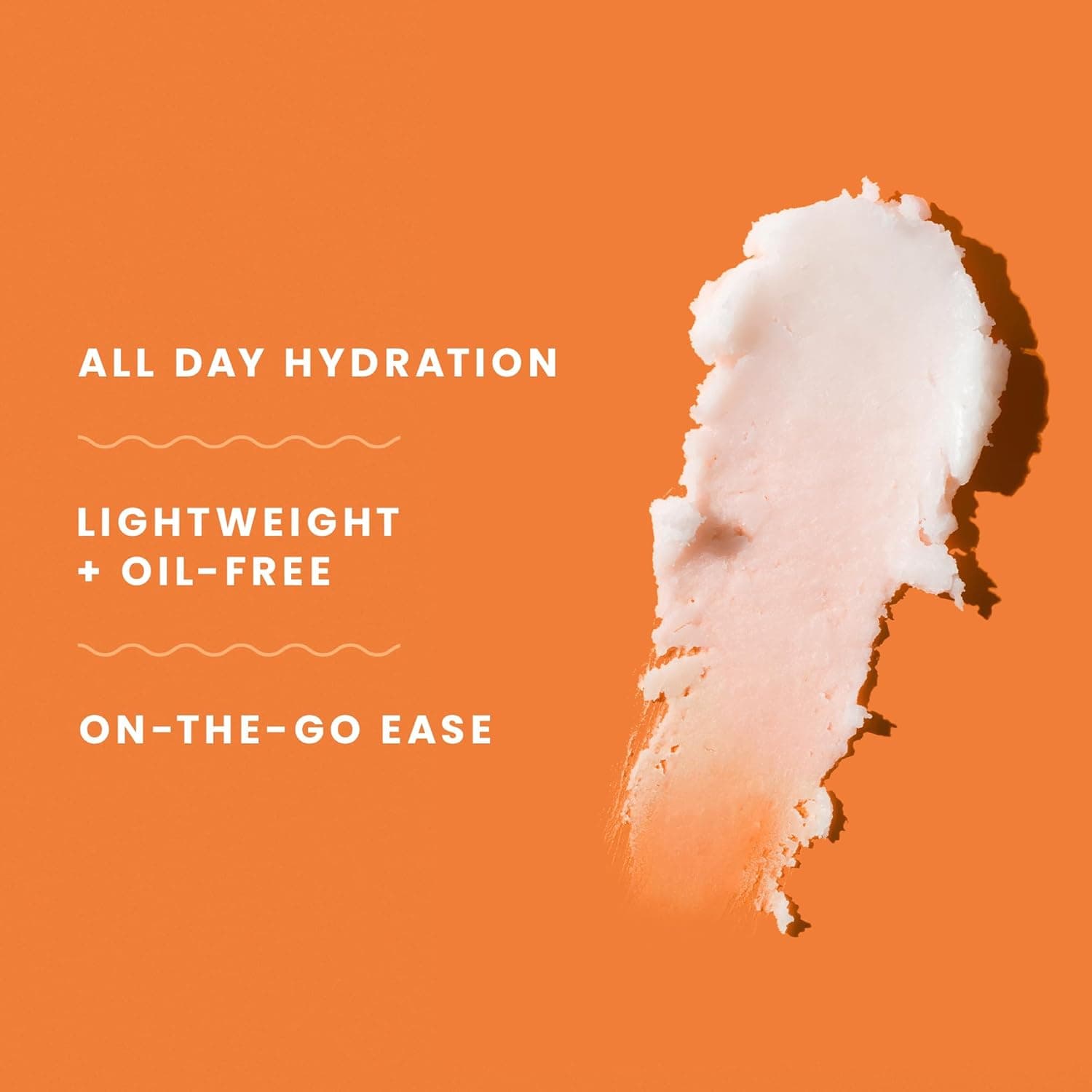 Hawaiian Tropic Weightless Hydration Sunscreen Stick SPF 60+ – image 5