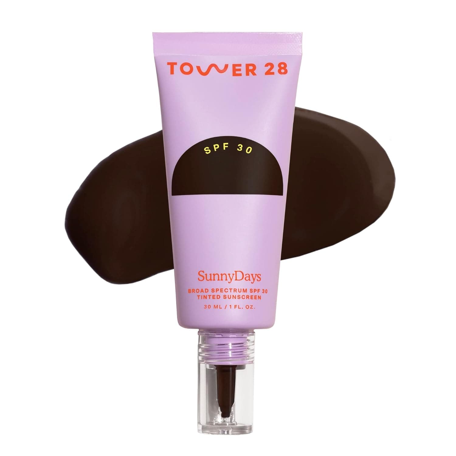 Tower 28 SunnyDays SPF 30 Tinted Moisturizer – image 14