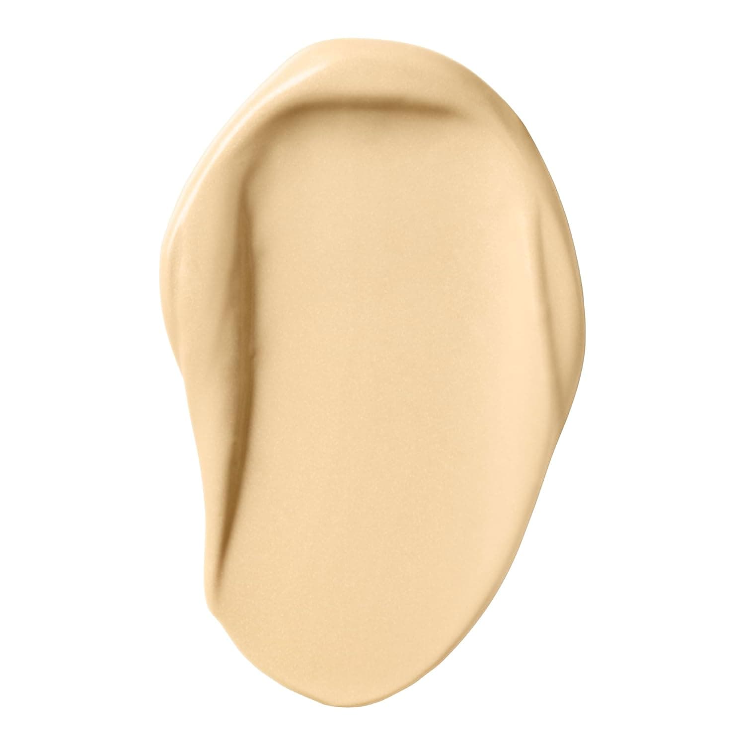 e.l.f. SKIN Suntouchable! Whoa Glow SPF 30 – image 3