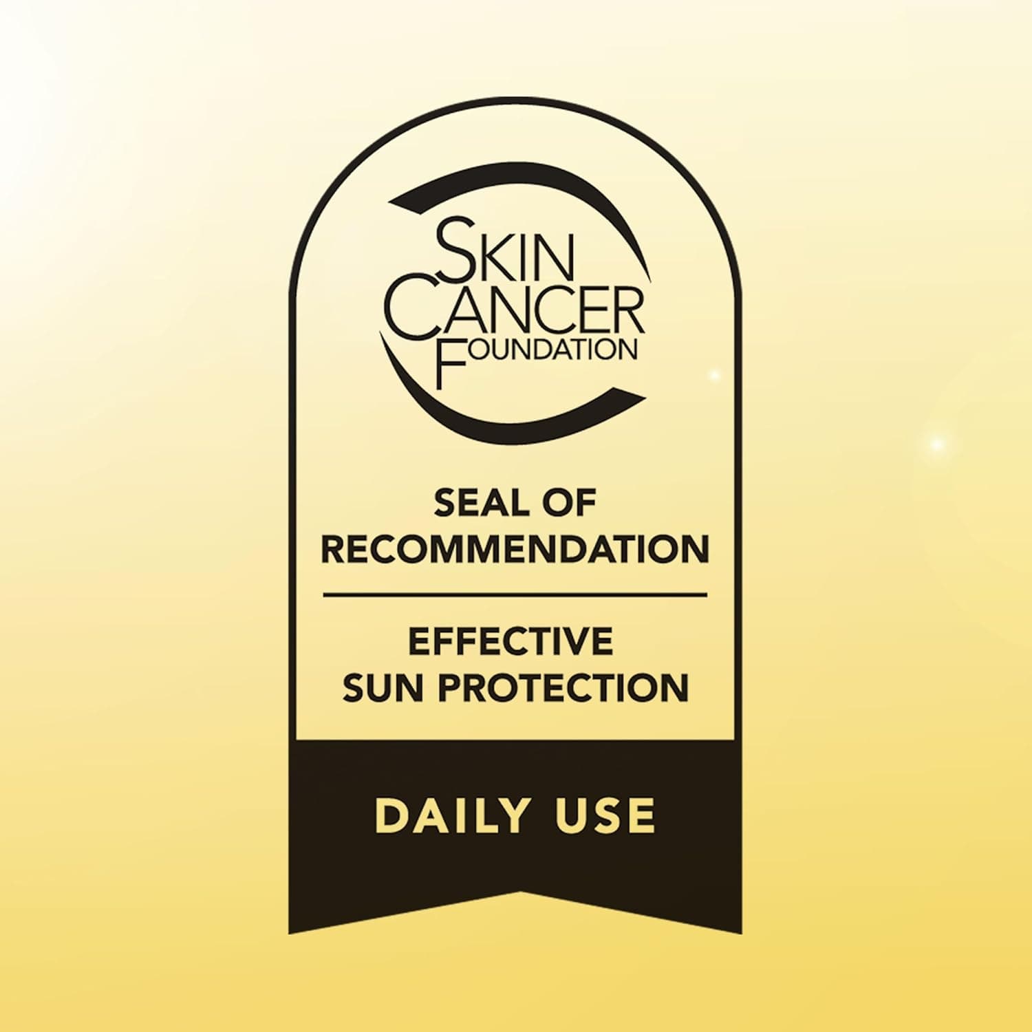 Clinique UV Solutions Sunscreen Broad Spectrum SPF 50 With Antioxidants – image 9