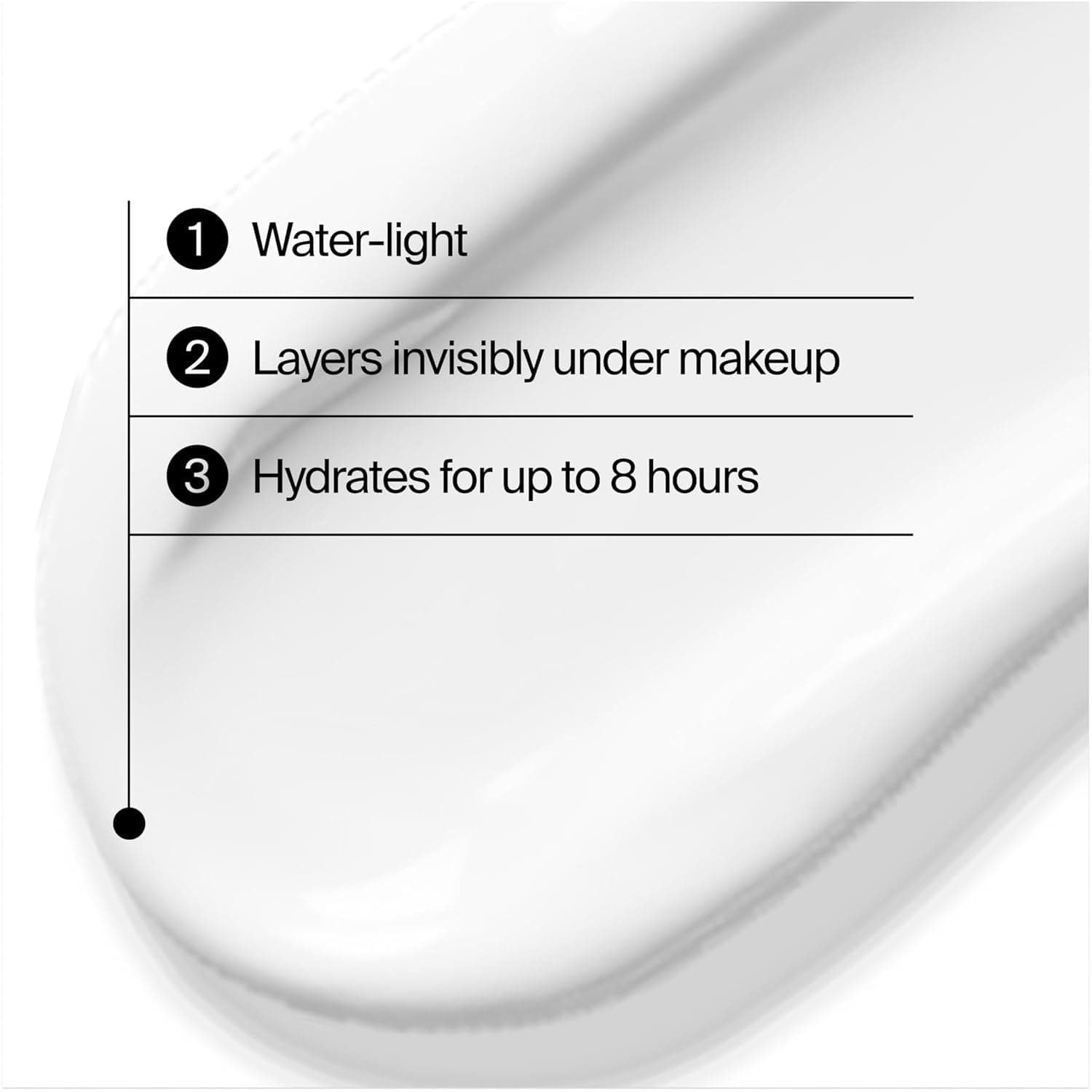 Neutrogena Hydro Boost Water Gel Sunscreen SPF 50 – image 4