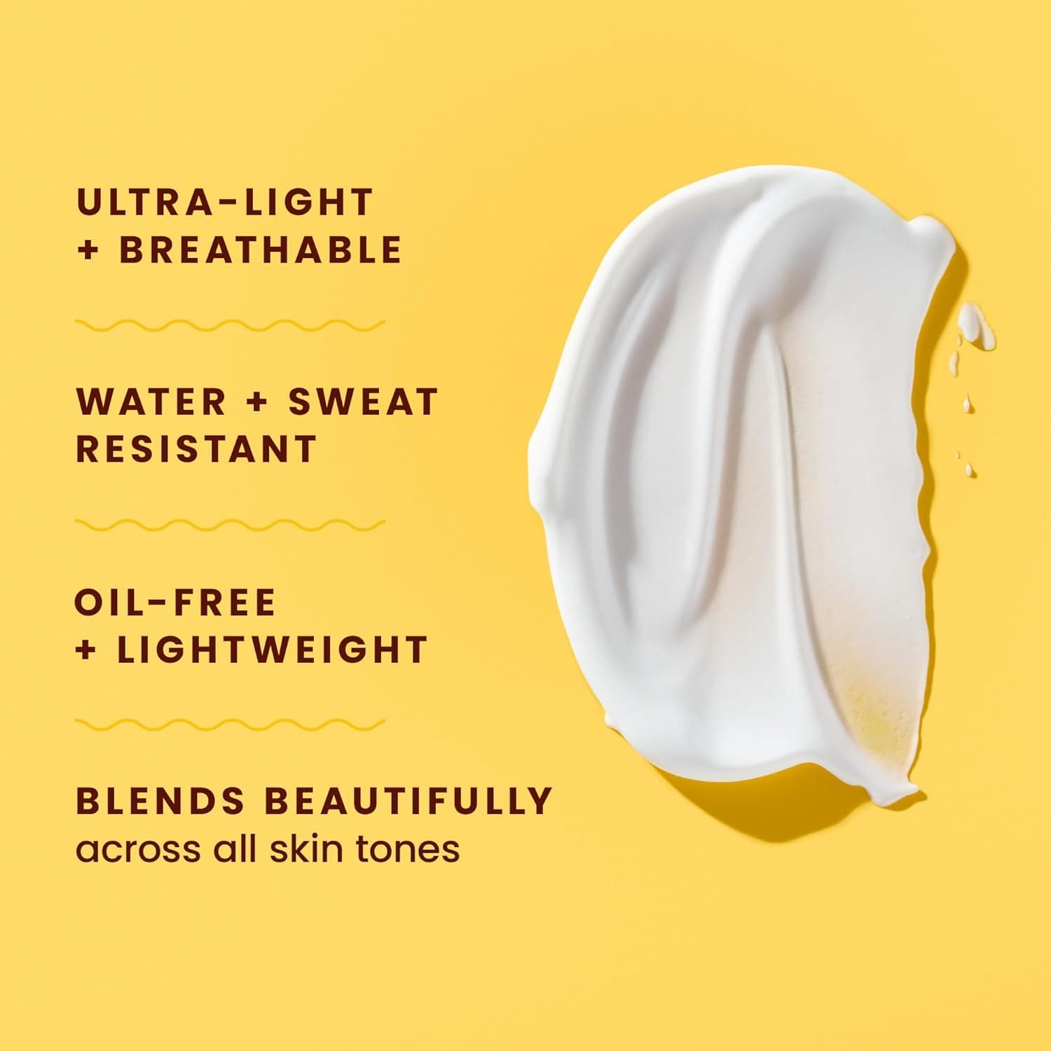 Hawaiian Tropic Everyday Active Sunscreen Lotion – image 4