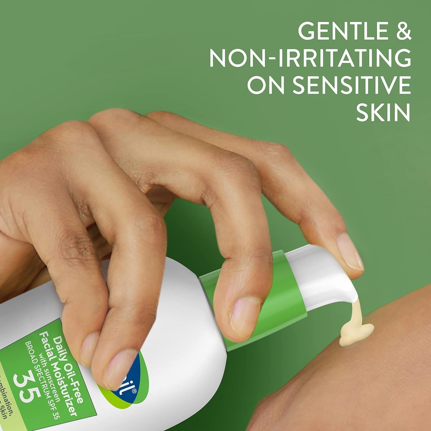 Cetaphil Face Moisturizer – image 10