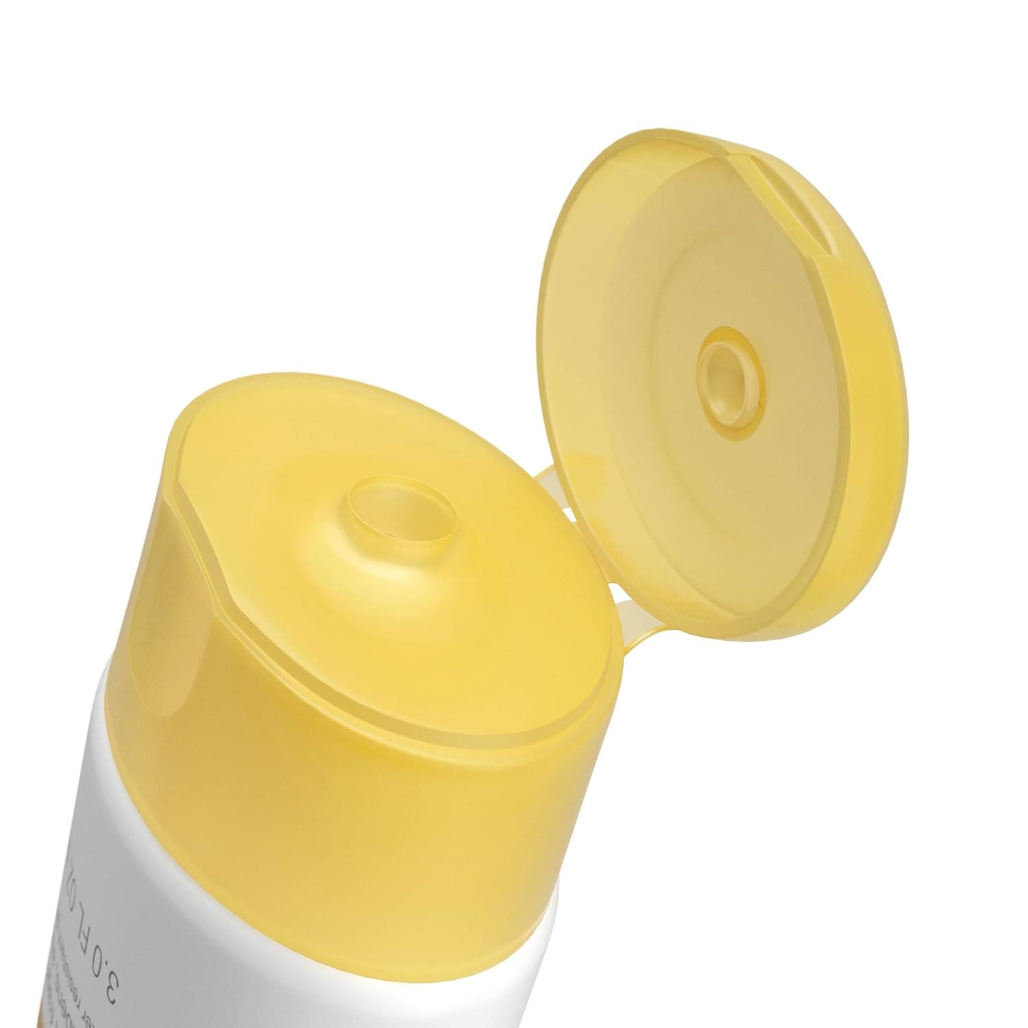 Neutrogena Kids Mineral Sunscreen Sheer Zinc Oxide Lotion – image 4