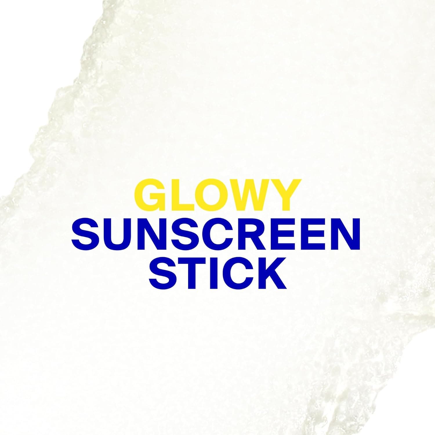 Supergoop! Glow Stick, .7 oz – image 2