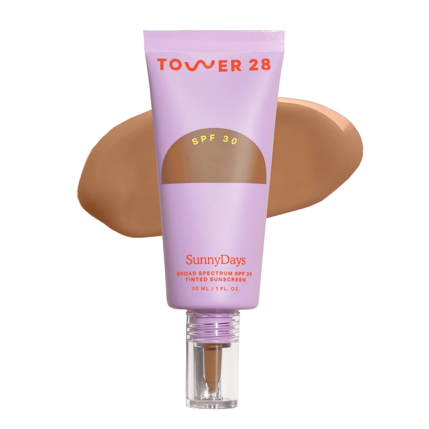 Tower 28 SunnyDays SPF 30 Tinted Moisturizer – image 19