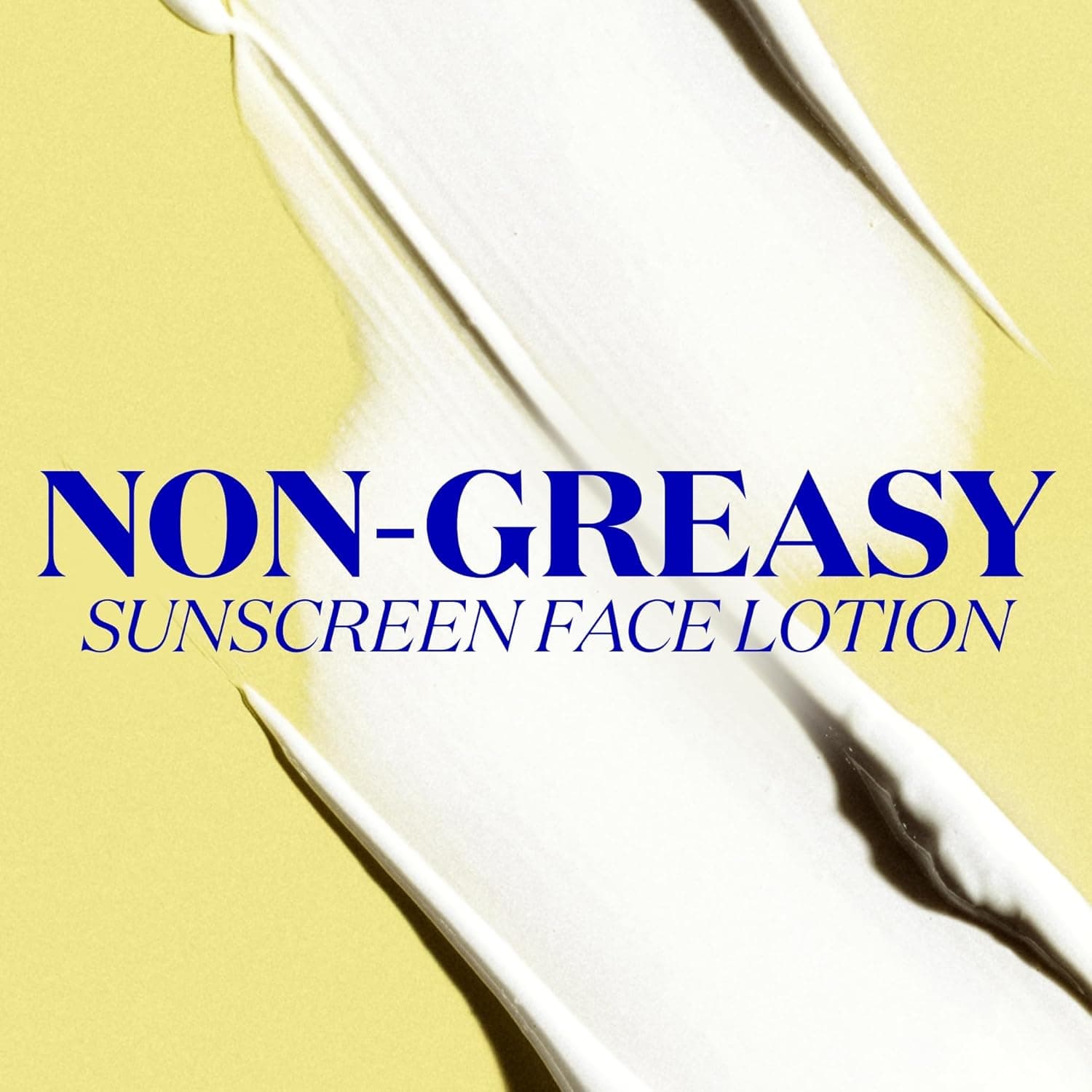 Supergoop! PLAY Everyday Face Lotion SPF 50 – image 3