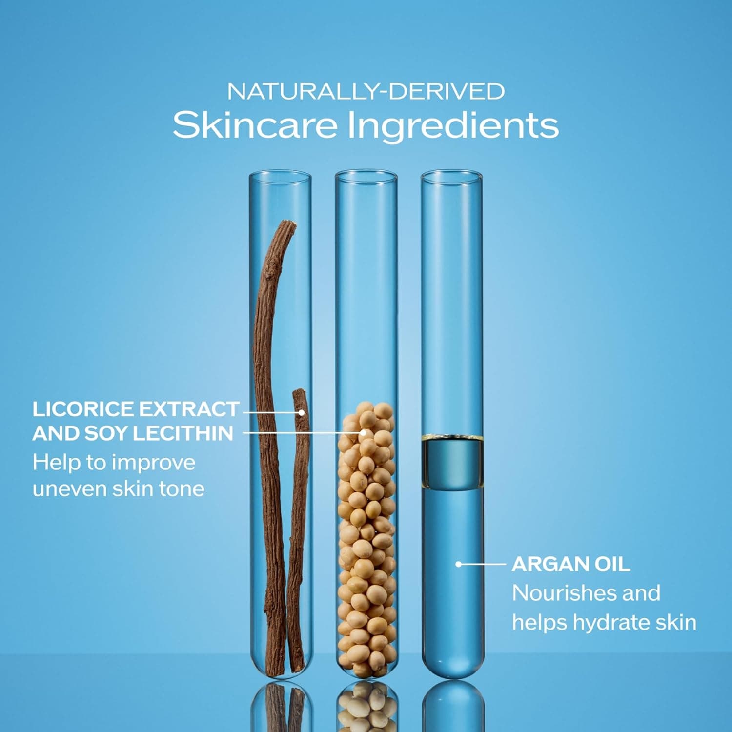 Shiseido Clear Sunscreen Stick – image 7