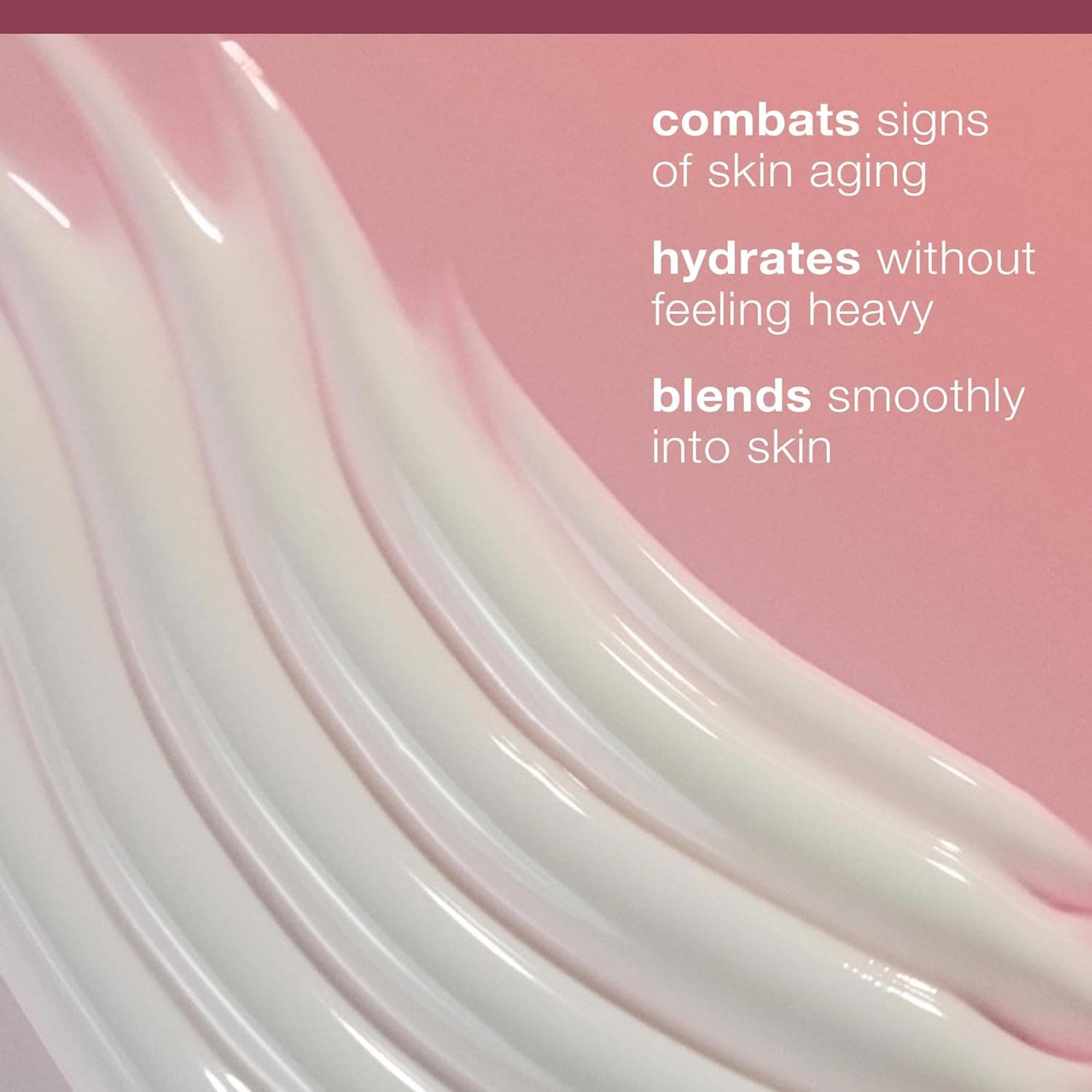 Dermalogica Dynamic Skin Recovery SPF50 – image 2