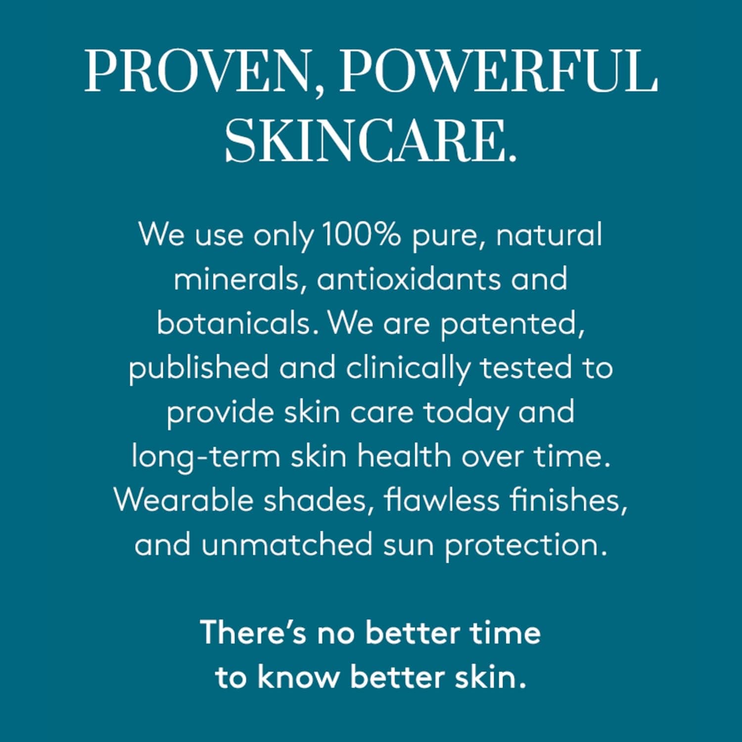 Colorescience Total Protection Face Shield Flex SPF 50 – image 10