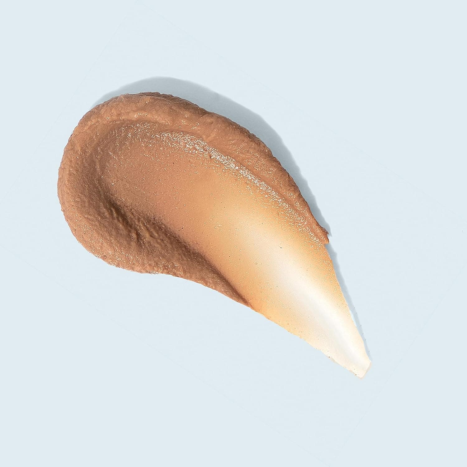 TiZO3 Facial Mineral Sunscreen and Primer – image 2