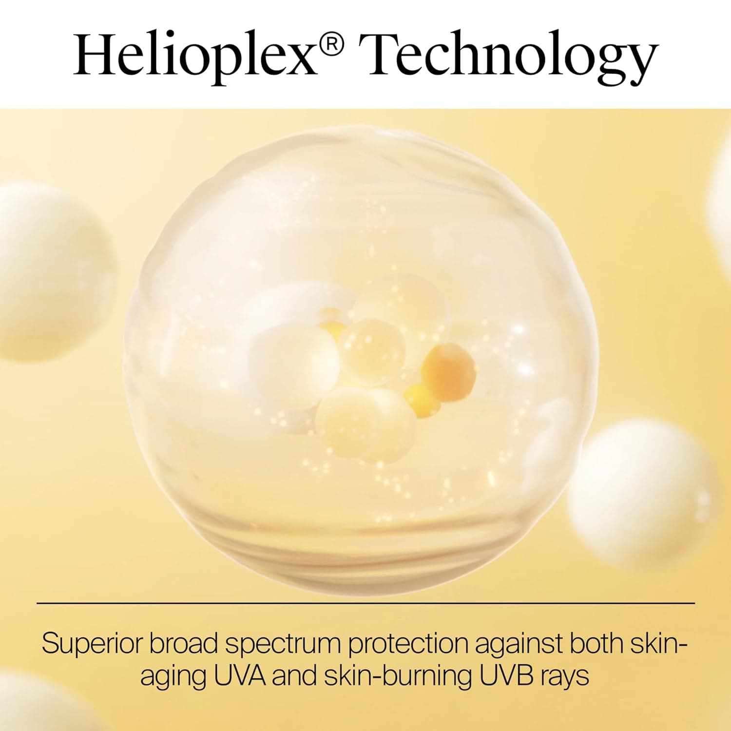 Neutrogena Hydro Boost Water Gel Sunscreen SPF 50 – image 5