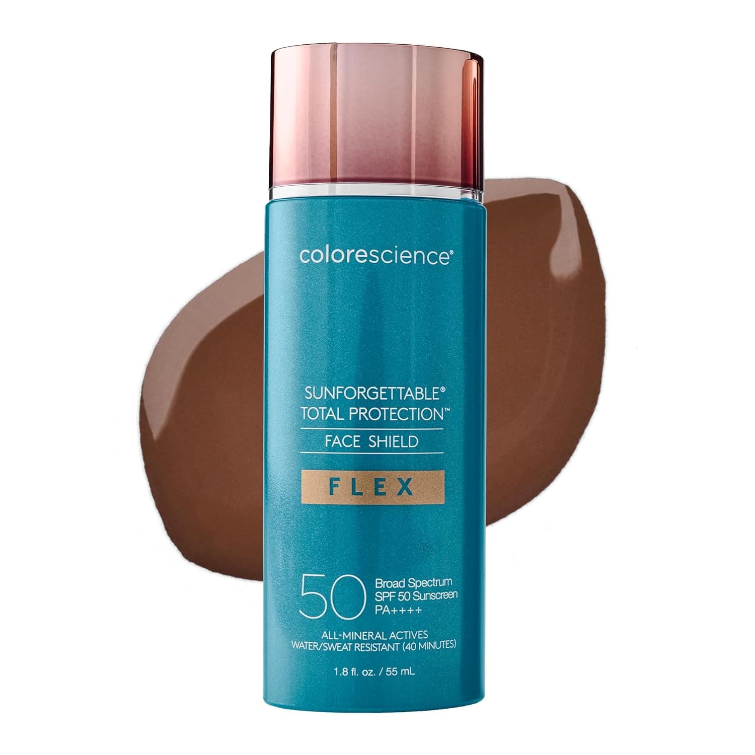 Colorescience Total Protection Face Shield Flex SPF 50 – image 14
