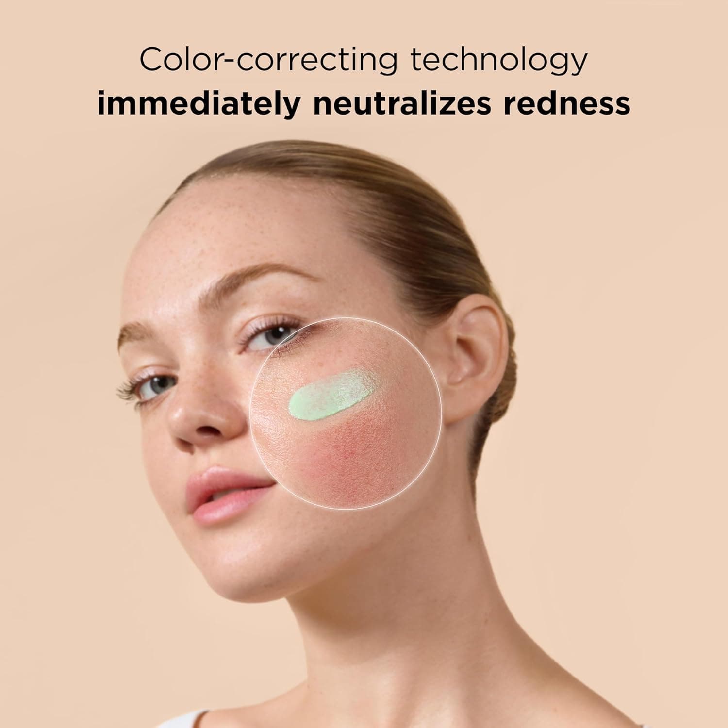 EltaMD UV Skin Recovery Face Sunscreen with Zinc Oxide – image 3