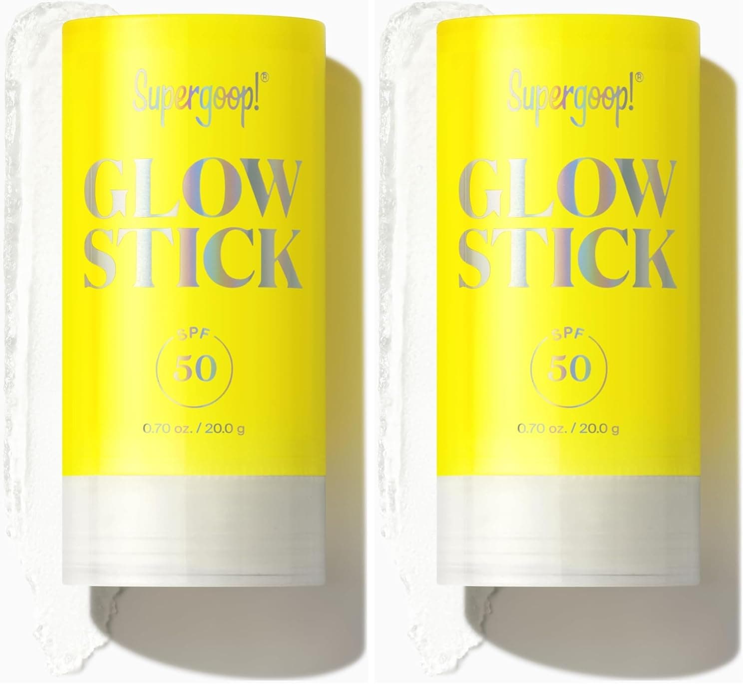 Supergoop! Glow Stick, .7 oz – image 10
