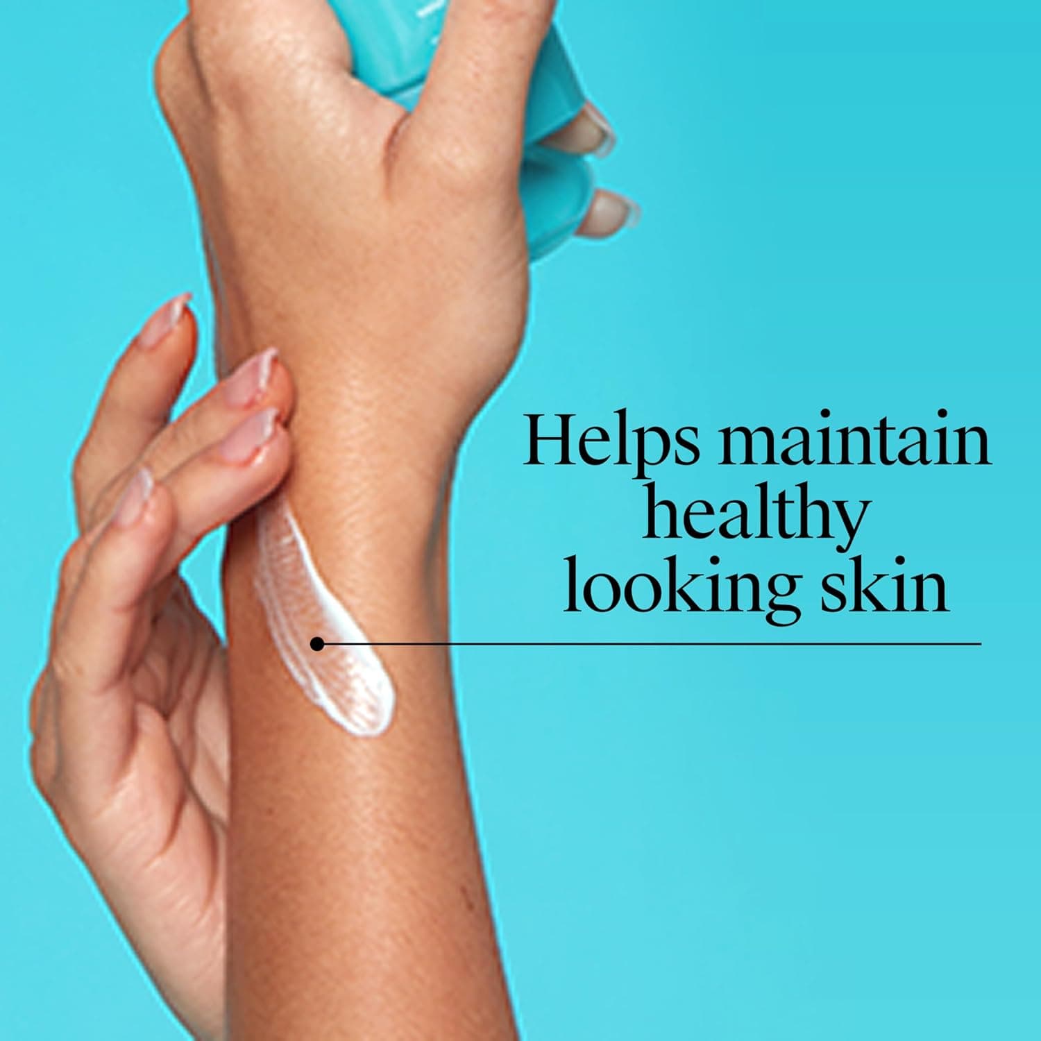 Neutrogena Hydro Boost Water Gel Sunscreen SPF 50 – image 3