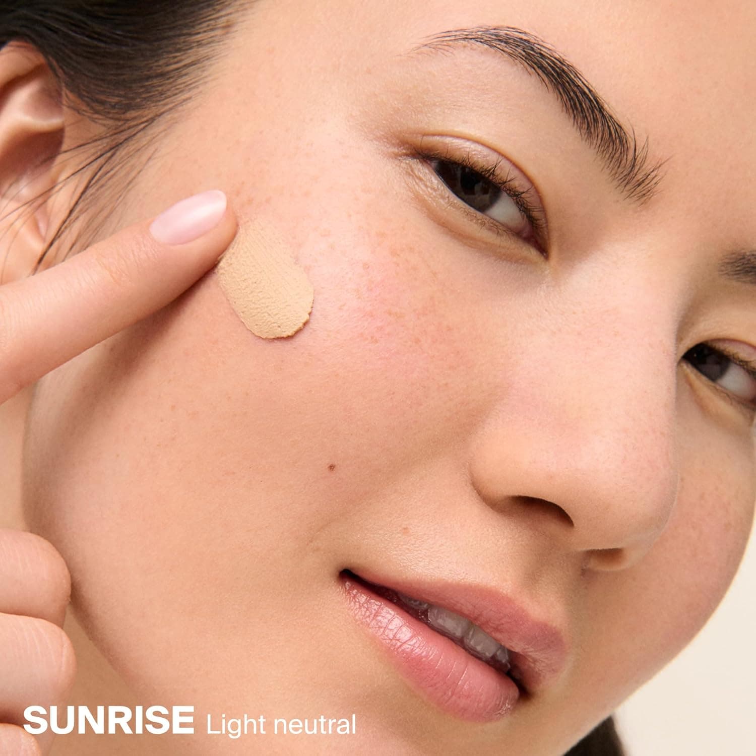 Supergoop! Mineral Mattescreen SPF 40 – image 3