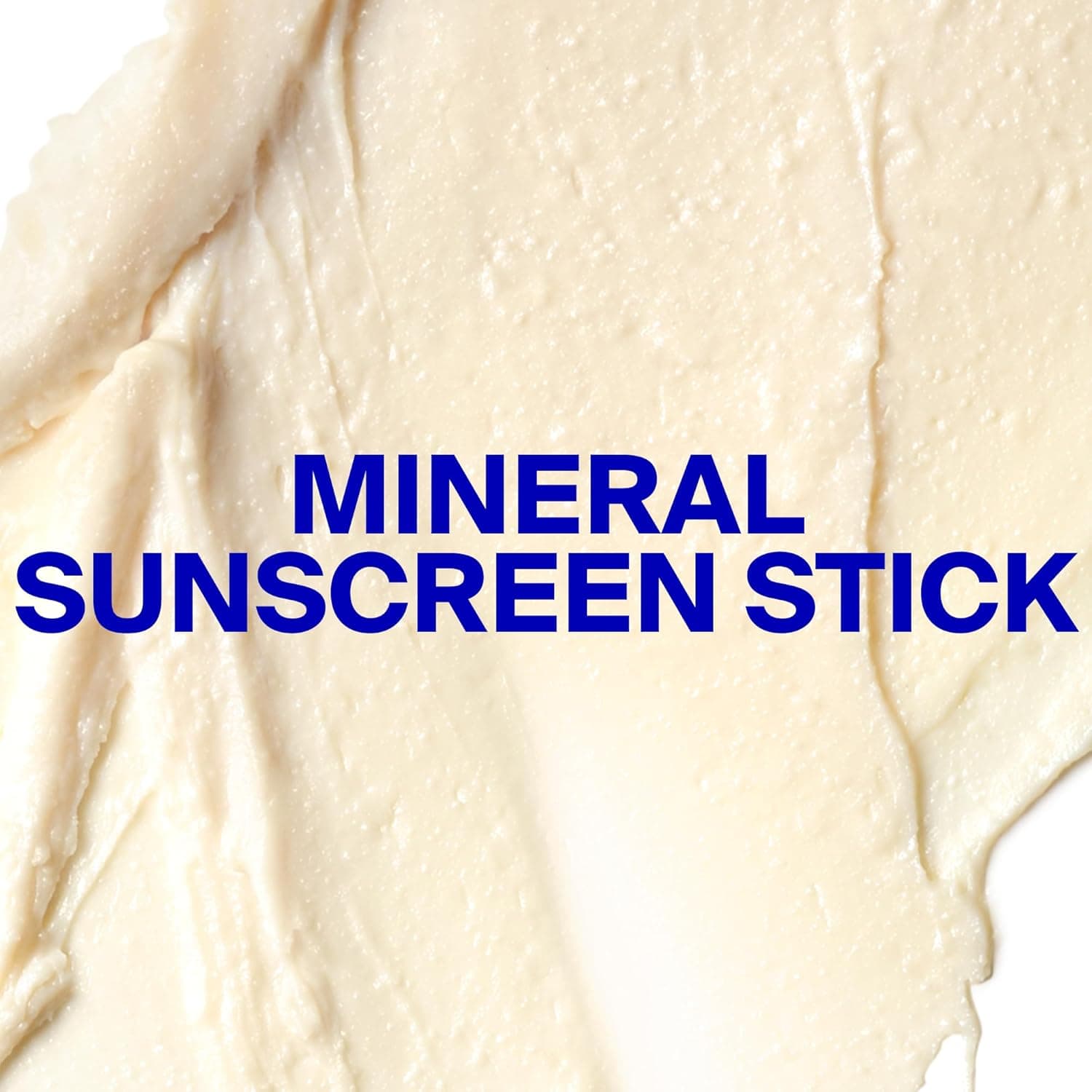 Supergoop! PLAY Mineral Stick SPF 50 – image 2