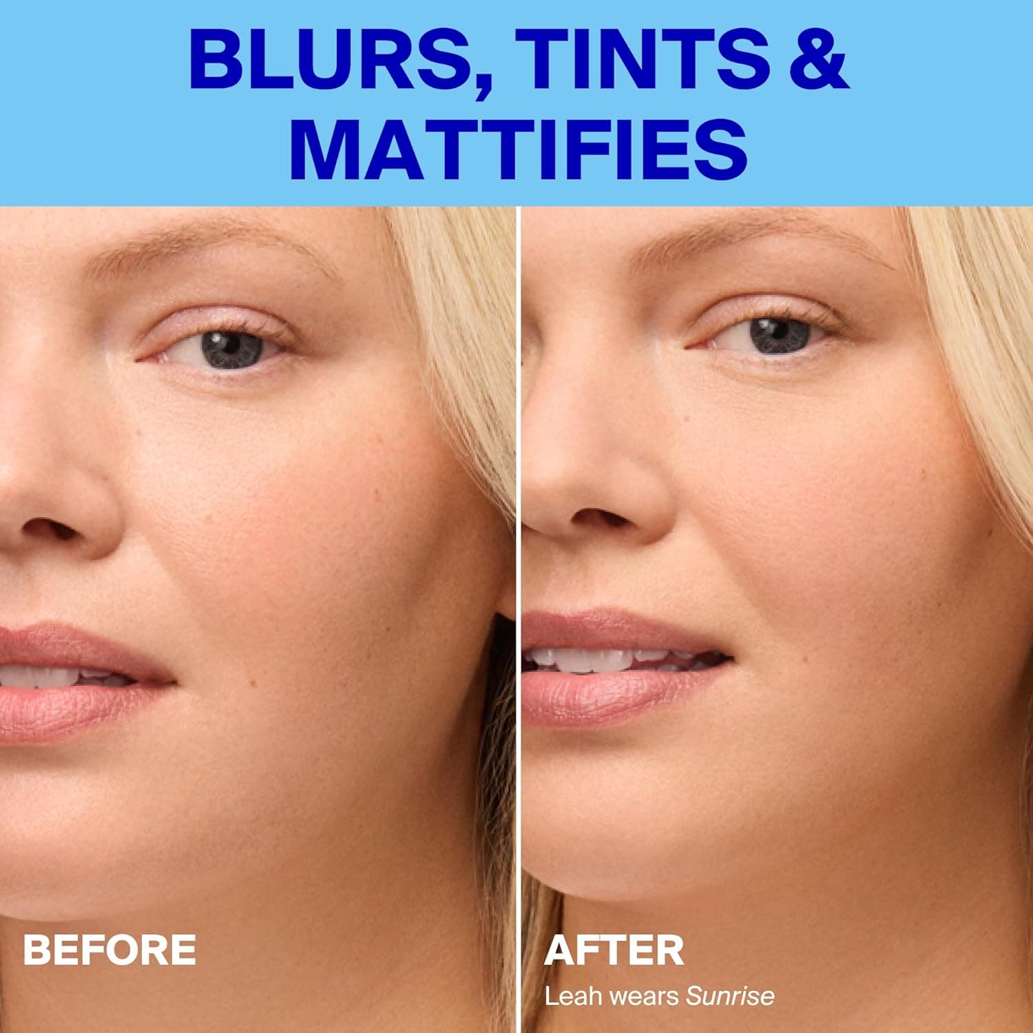 Supergoop! Mineral Mattescreen SPF 40 – image 5