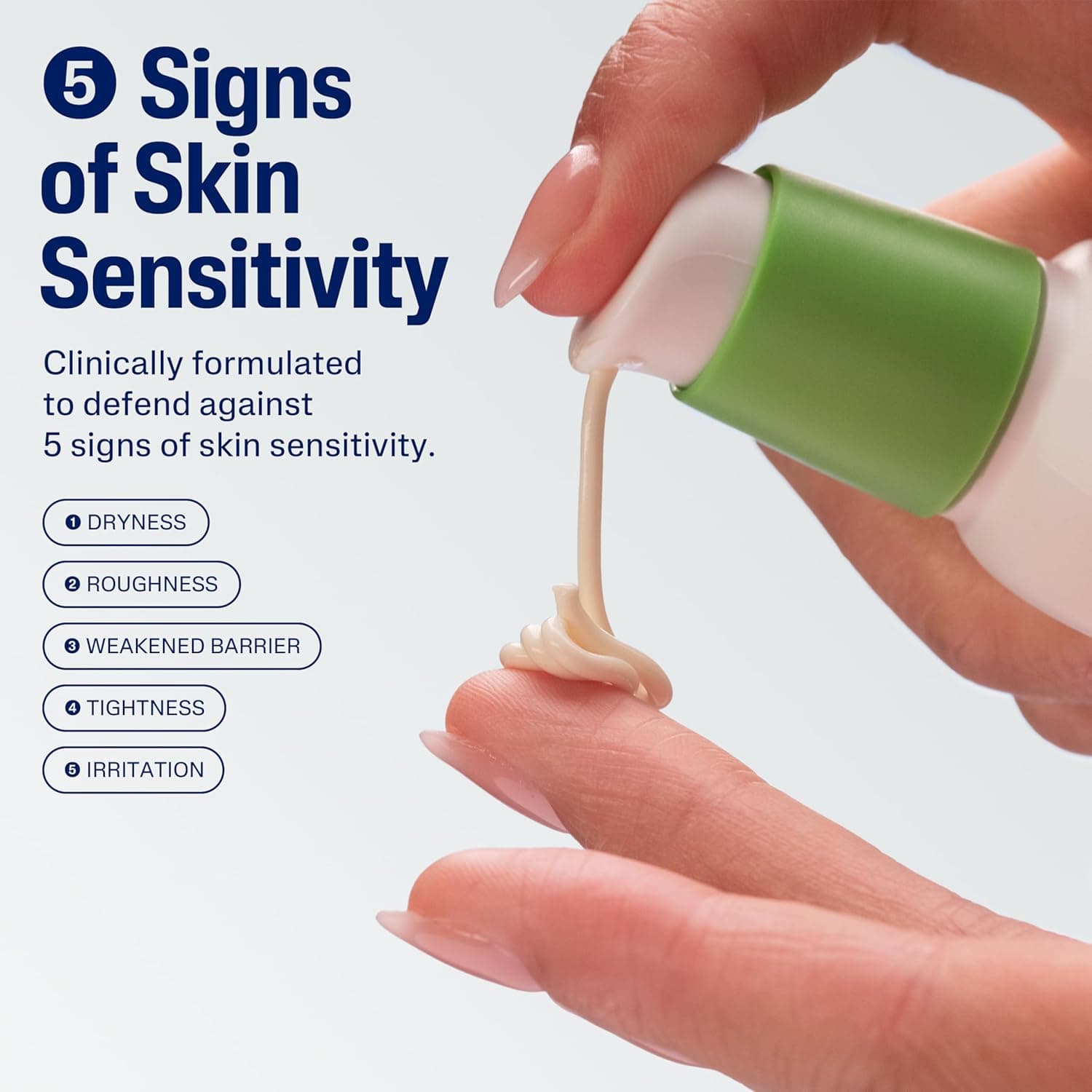 Cetaphil Face Moisturizer – image 2
