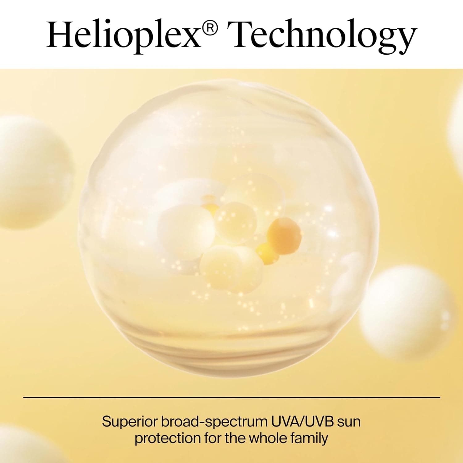 Neutrogena Beach Defense Sunscreen Spray SPF 50 – image 5