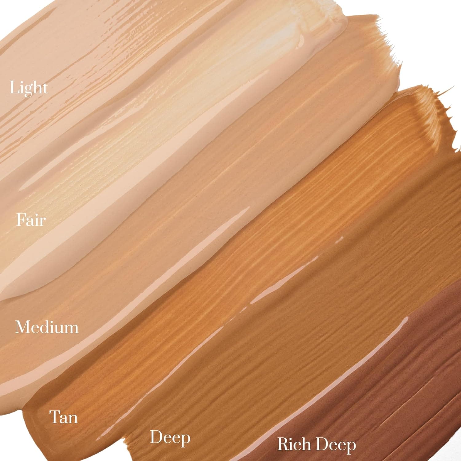 Colorescience Total Protection Face Shield Flex SPF 50 – image 6