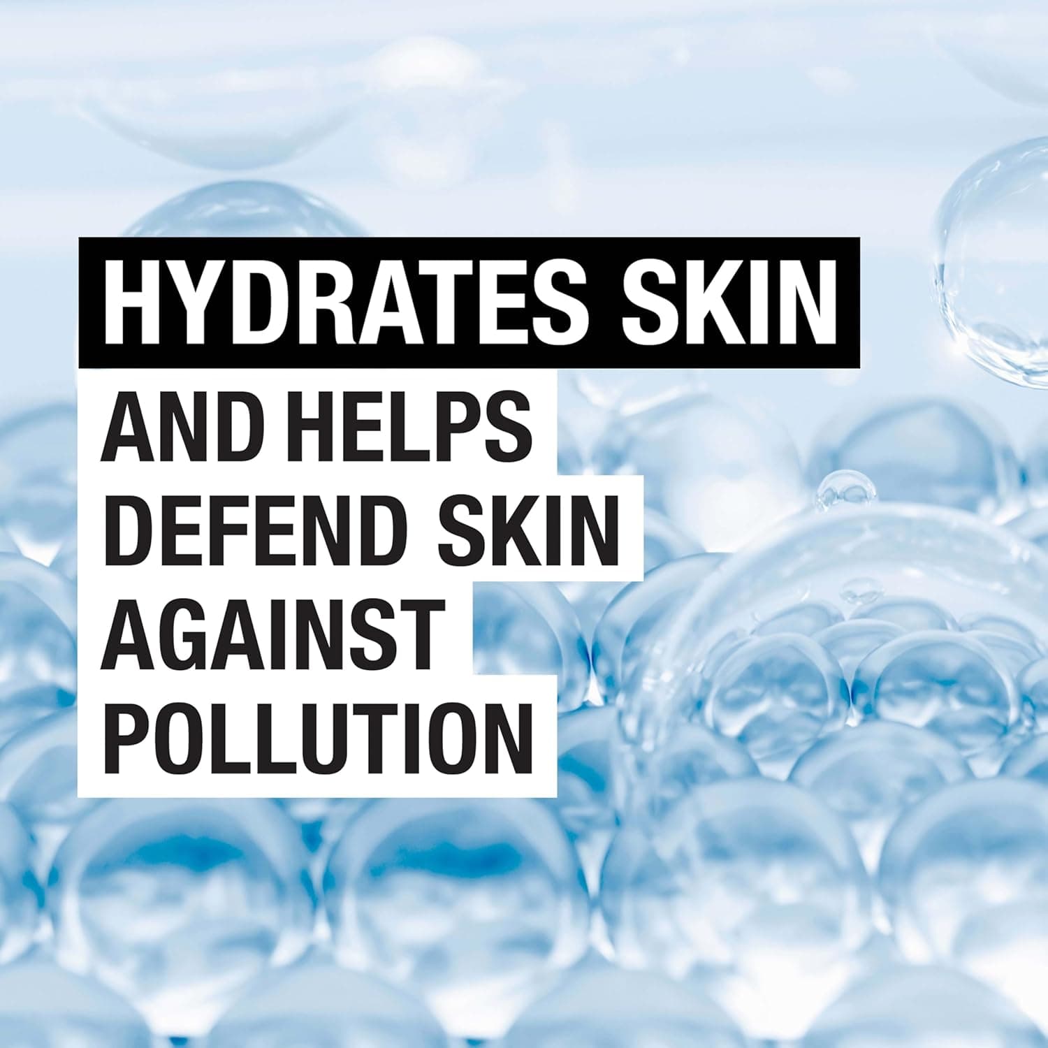 Neutrogena Invisible Daily Defense Broad Spectrum SPF 60 – image 4
