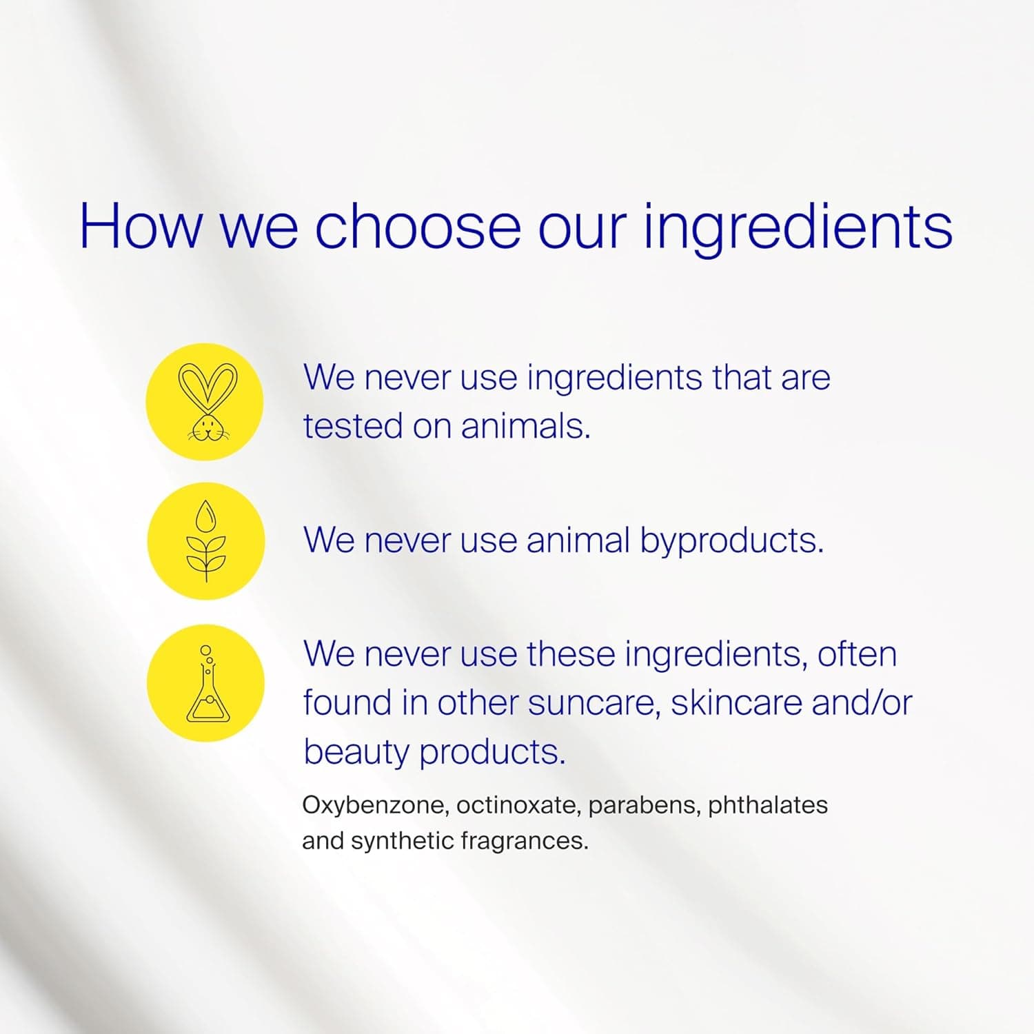Supergoop! PLAY Everyday Face Lotion SPF 50 – image 9