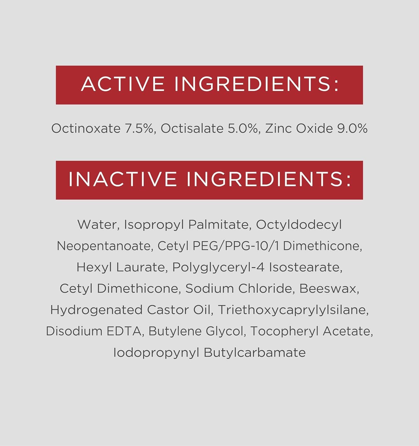 EltaMD UV Sport Sunscreen Lotion SPF 50 – image 9