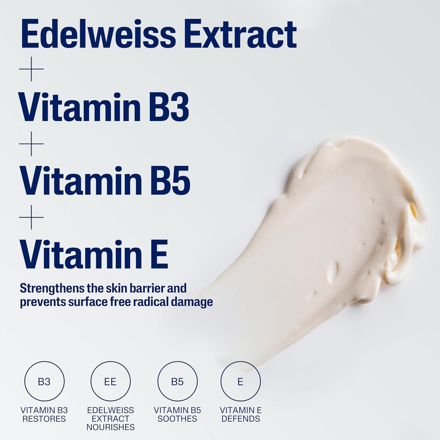Cetaphil Face Moisturizer – image 4
