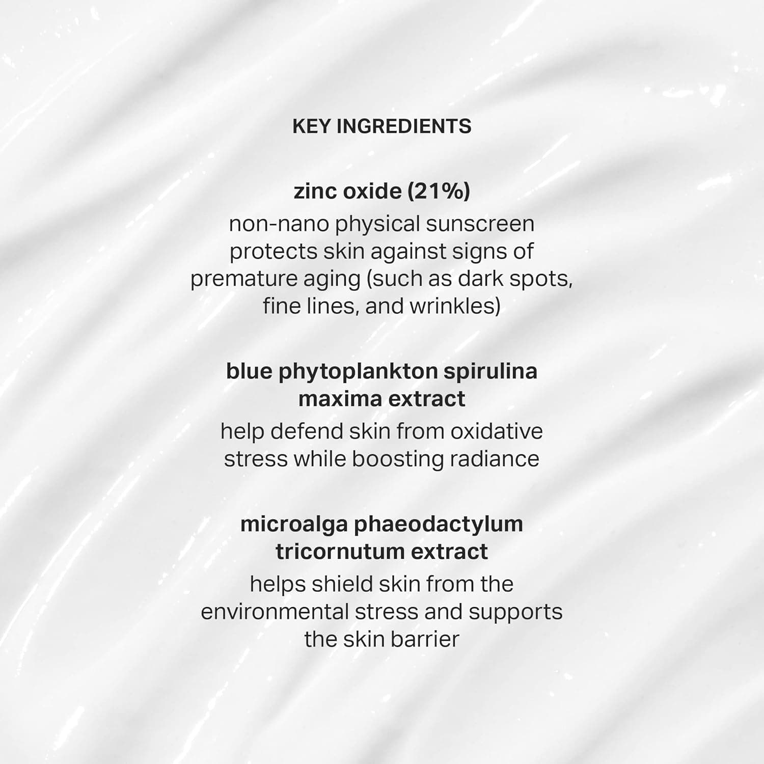 Cocokind Daily SPF – image 3