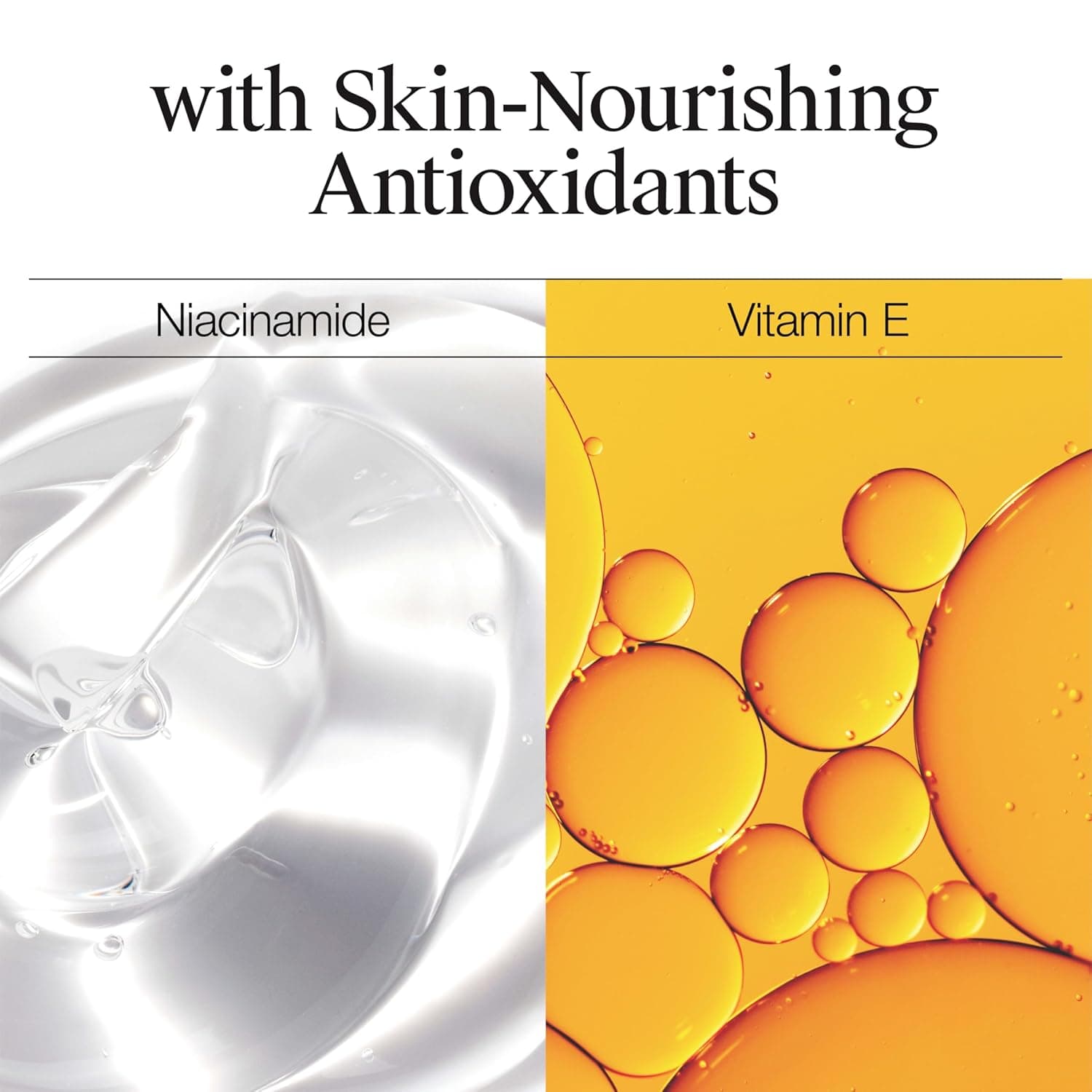 Neutrogena Clear Body SPF 50 Sunscreen Spray – image 5