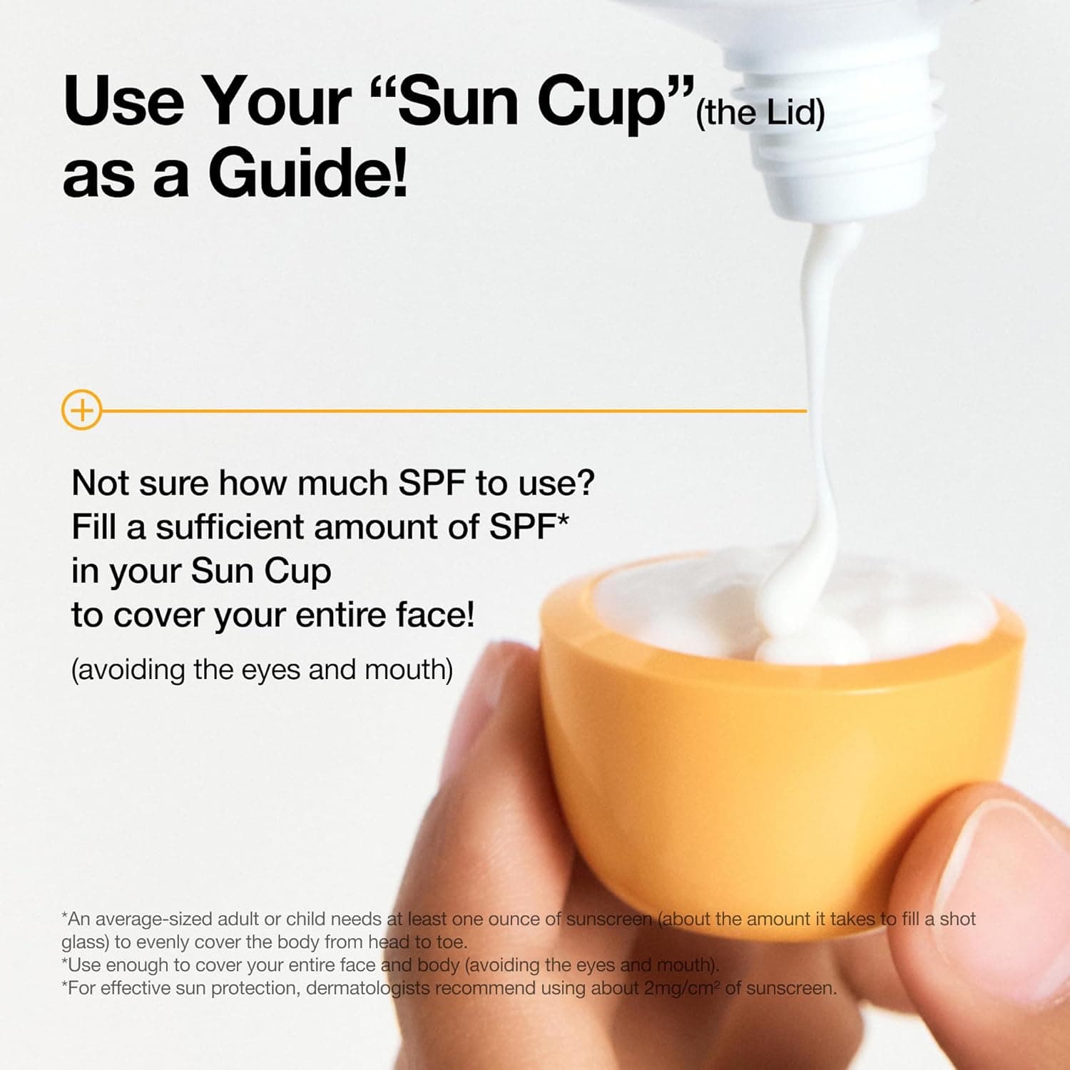 Zero-Cast Moisturizing Sunscreen SPF 50 – image 7