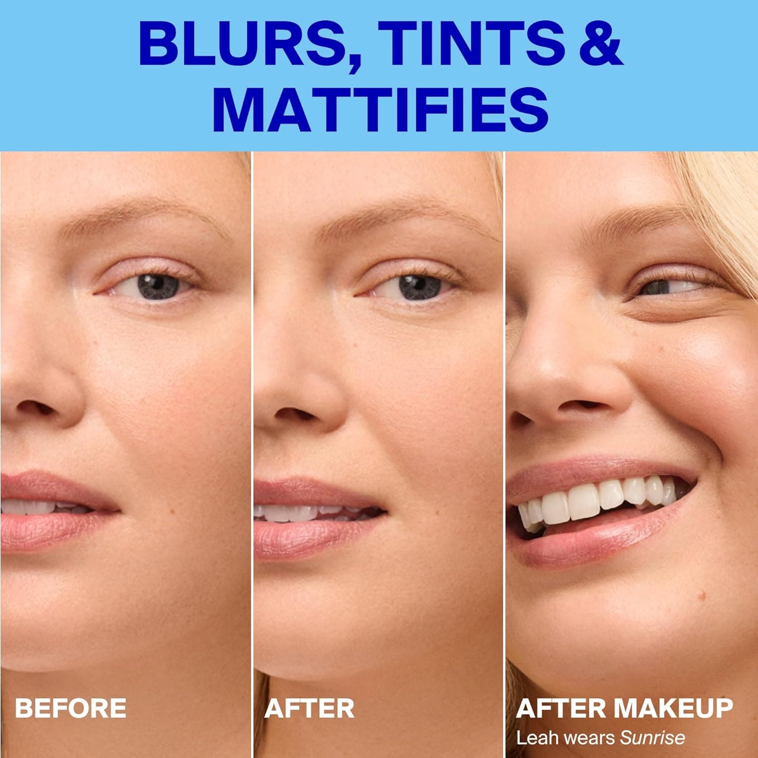 Supergoop! Mineral Mattescreen SPF 40 – image 6