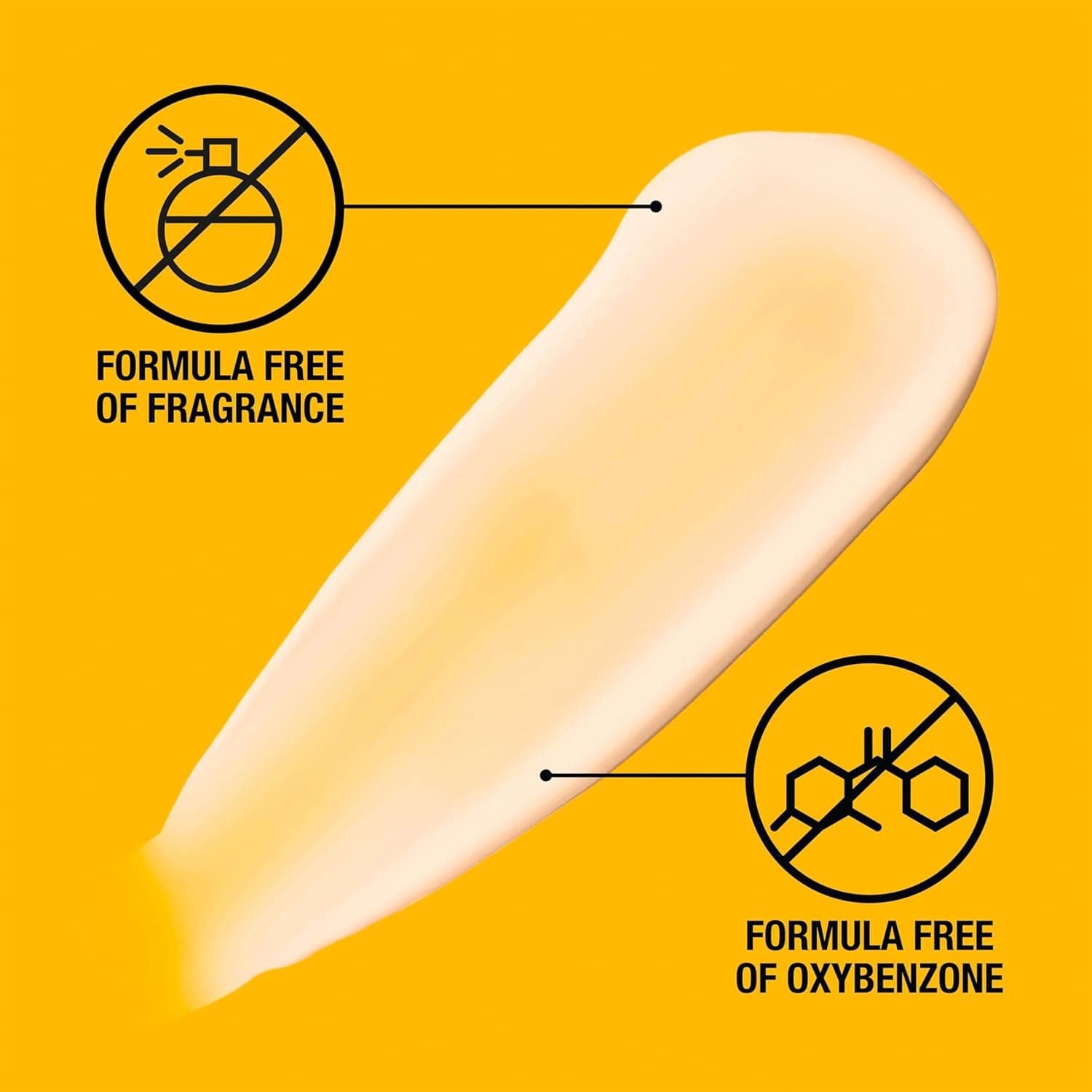 Neutrogena Invisible Daily Defense Broad Spectrum SPF 60 – image 5