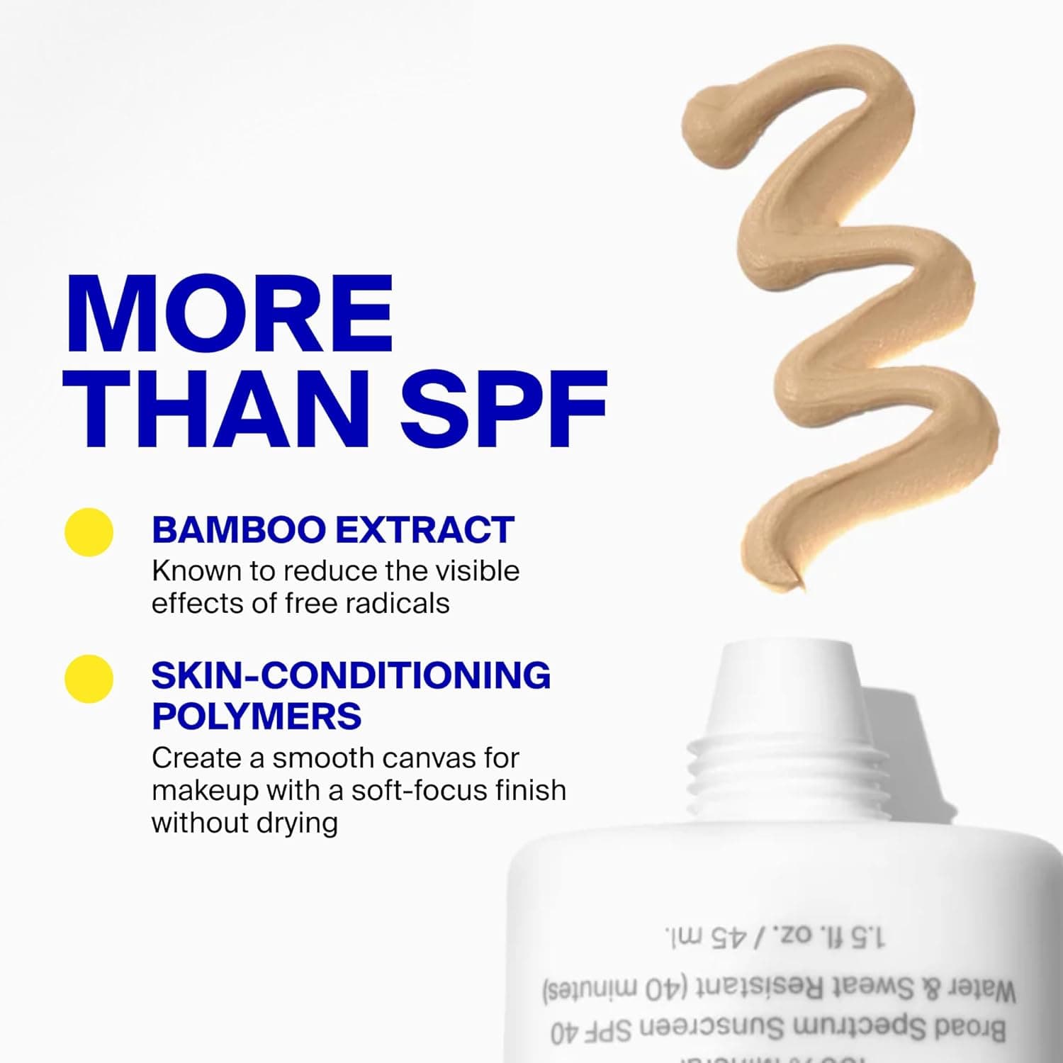 Supergoop! Mineral Mattescreen SPF 40 – image 9