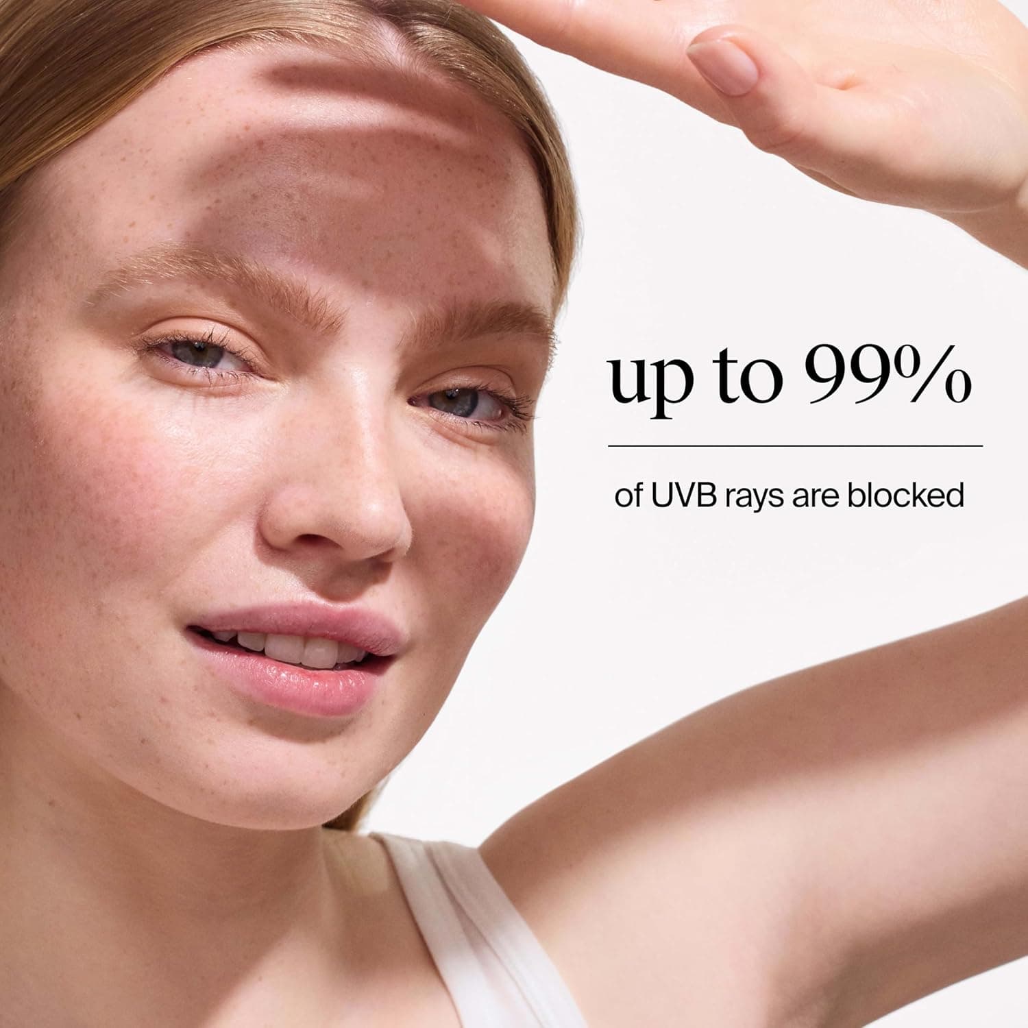 Neutrogena Ultra Sheer Dry-Touch Sunscreen Lotion – image 4